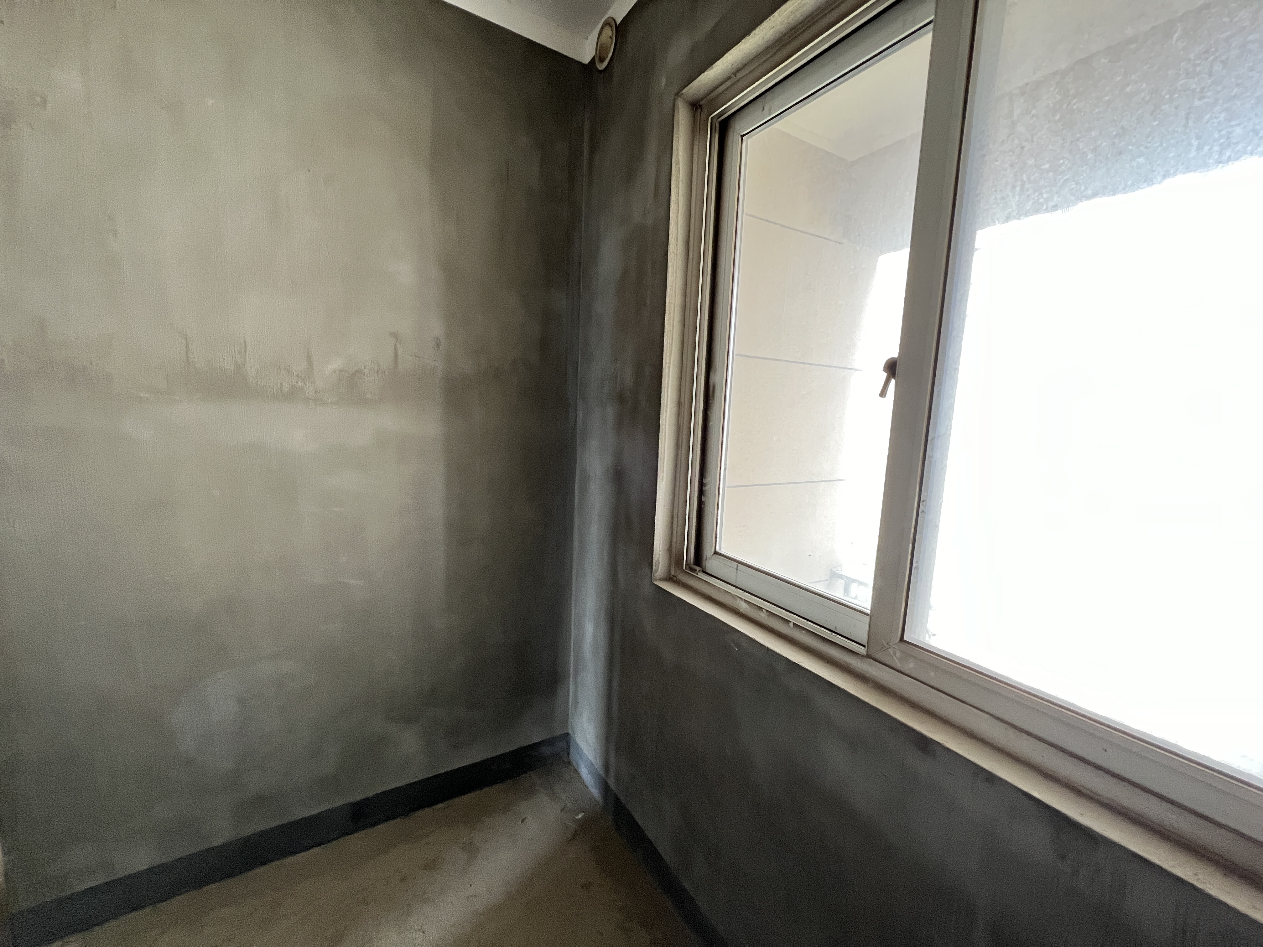 景瑞御府 4室2厅2卫 148m&sup2;