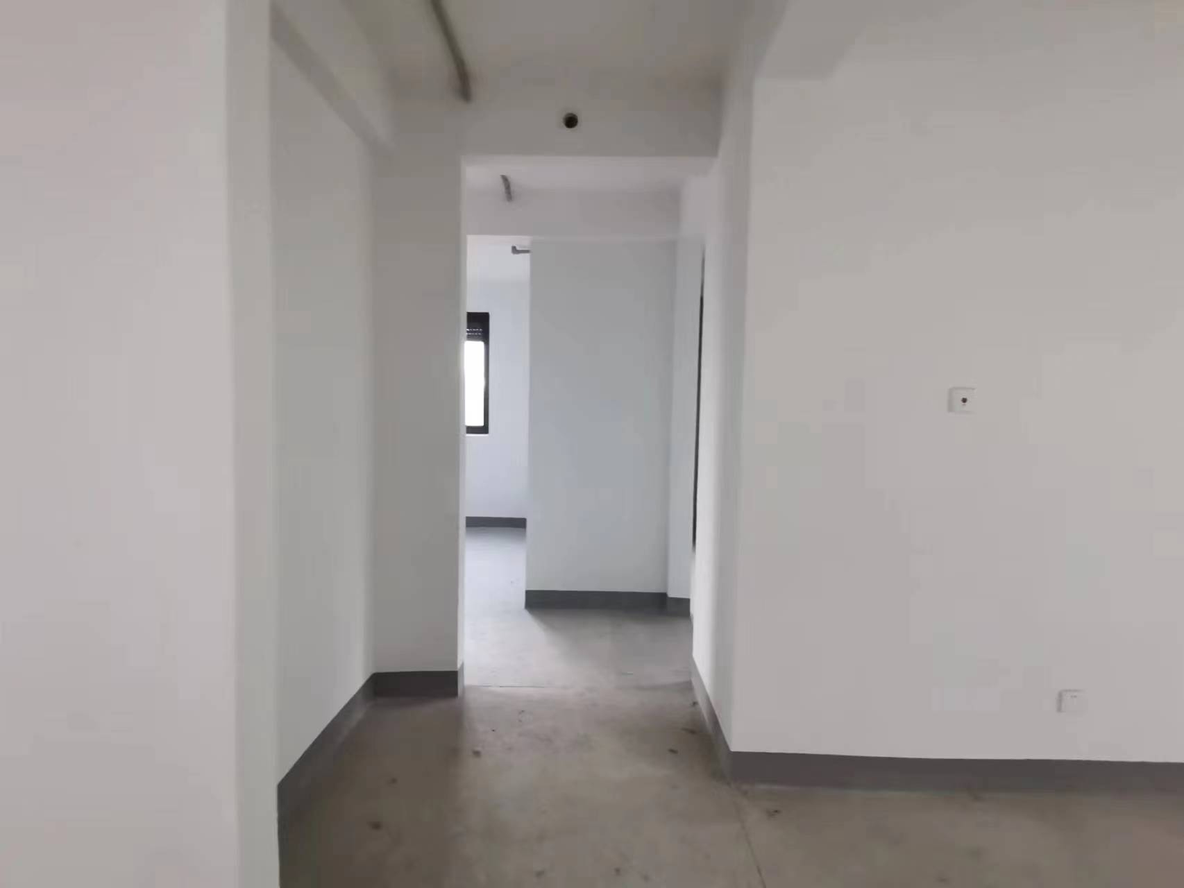 国城璟府 3室2厅2卫 126m²