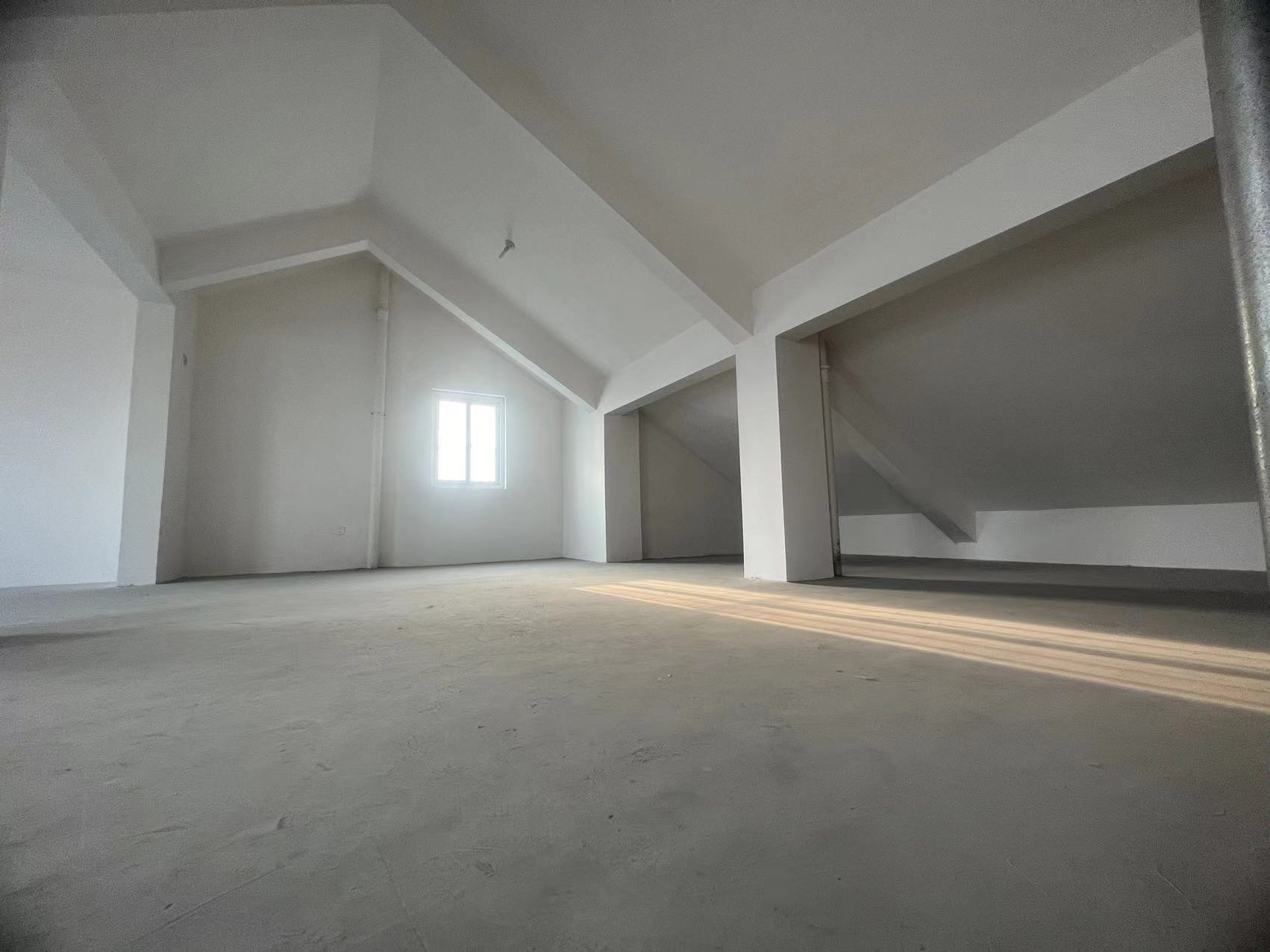 兴和家园 3室2厅2卫 237m&sup2;