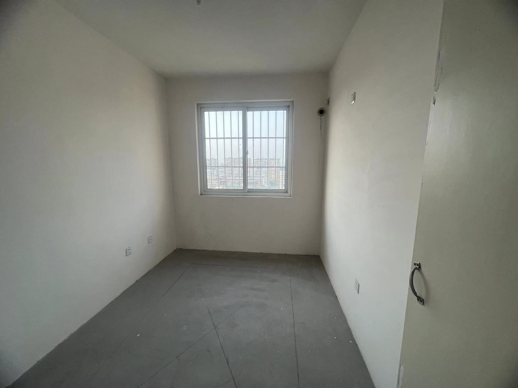 兴和家园 3室2厅2卫 237m&sup2;
