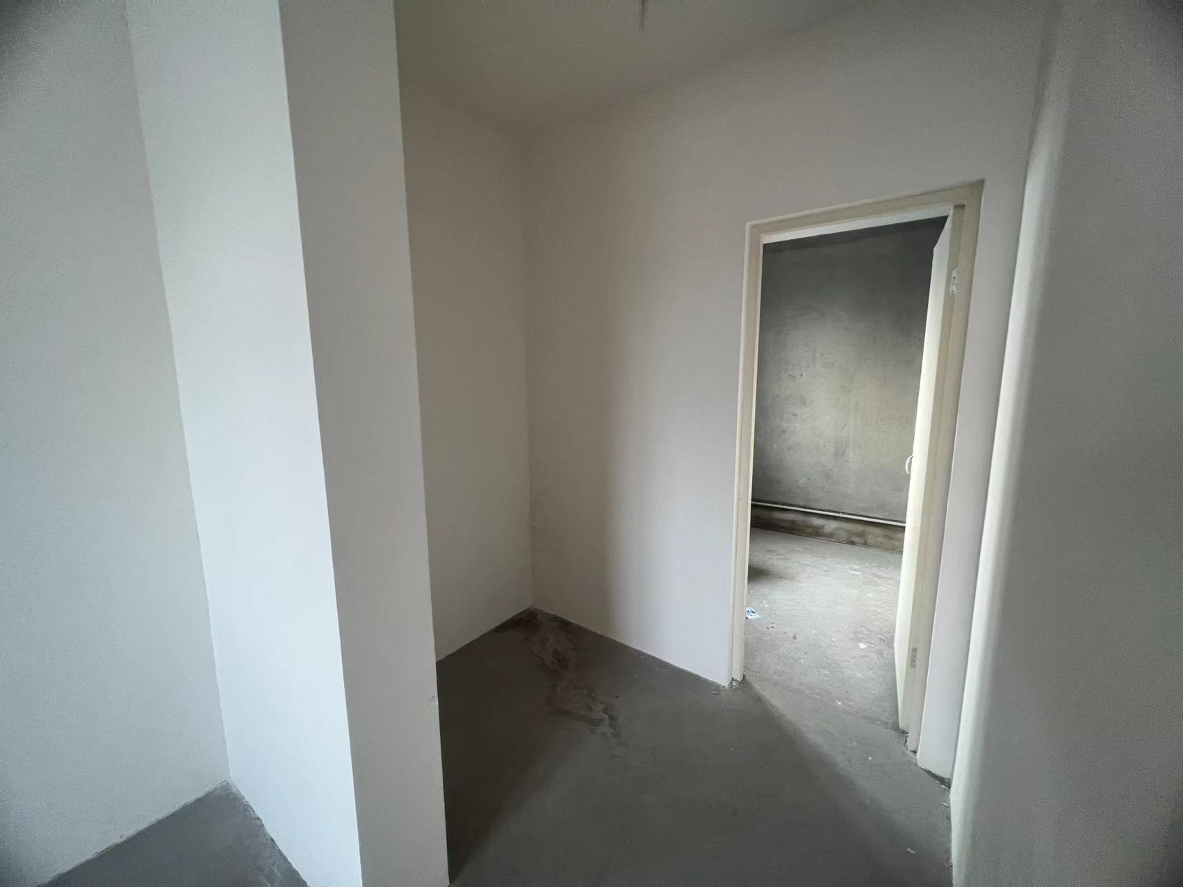 兴和家园 3室2厅2卫 237m&sup2;