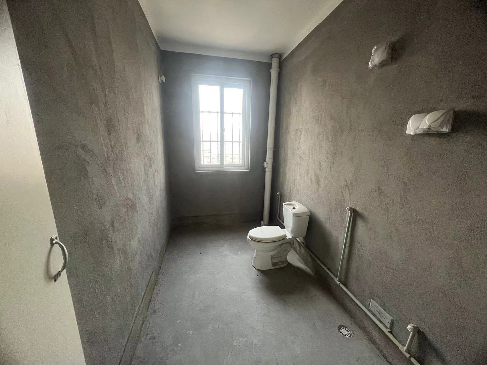 兴和家园 3室2厅2卫 237m&sup2;