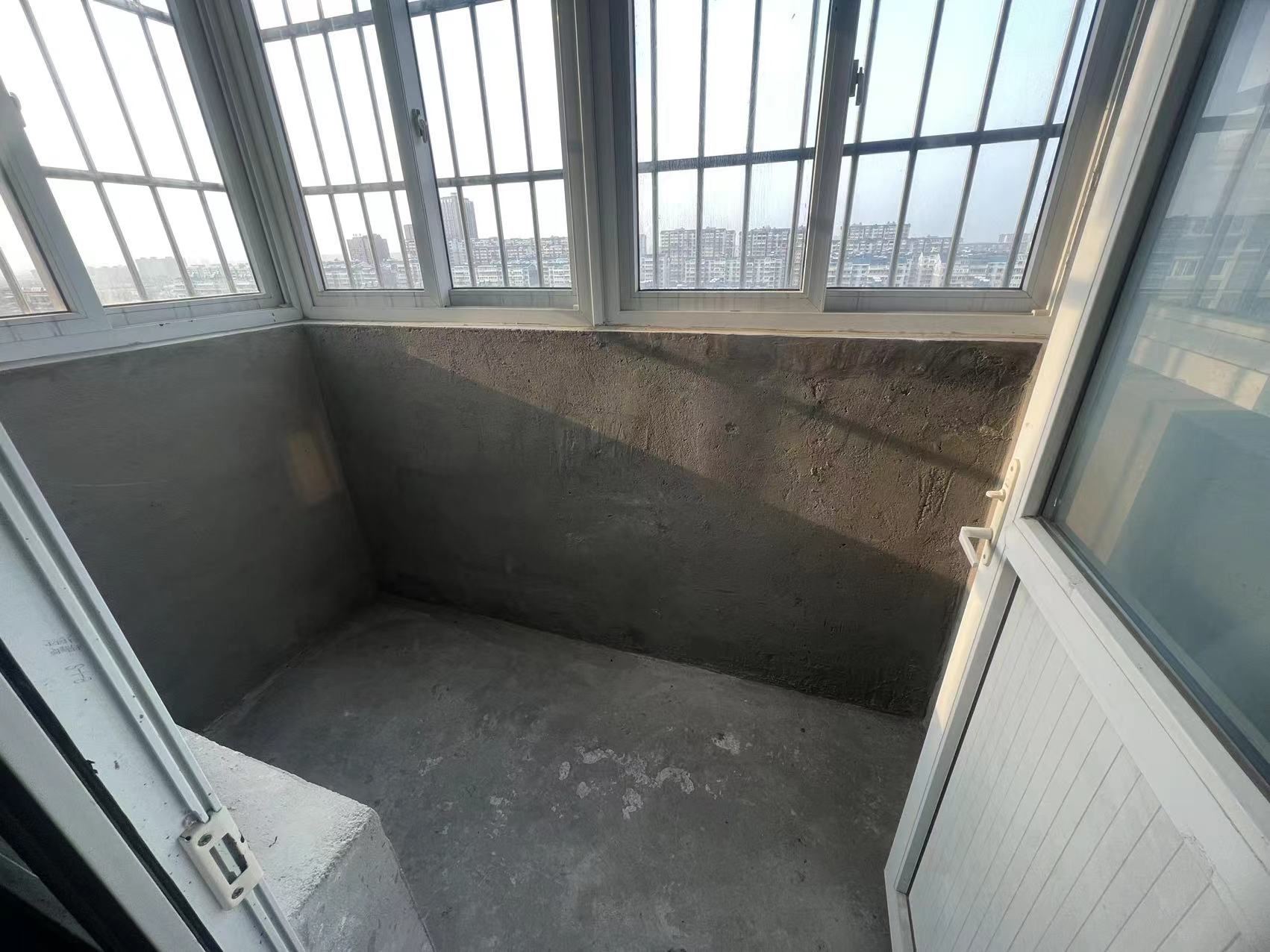 兴和家园 3室2厅2卫 237m&sup2;