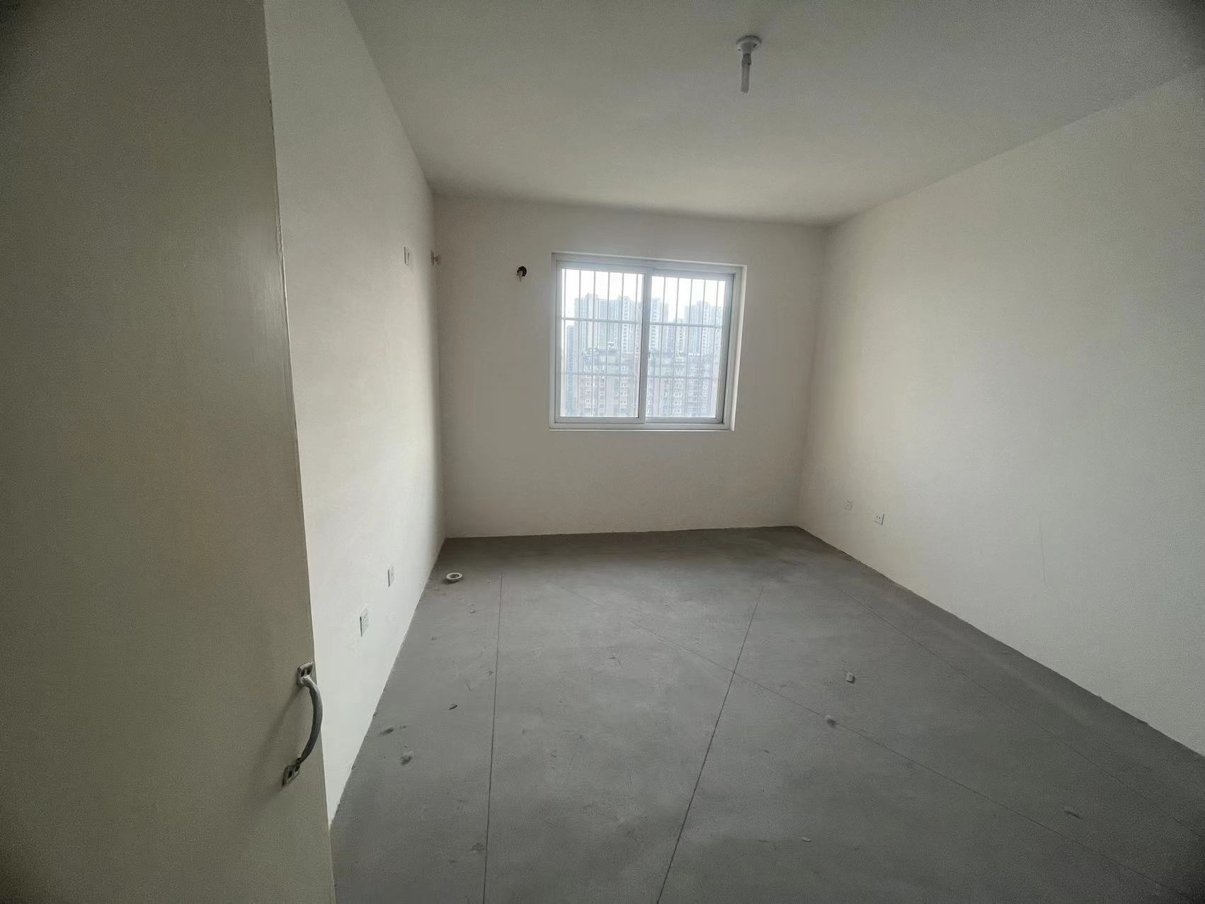 兴和家园 3室2厅2卫 237m&sup2;