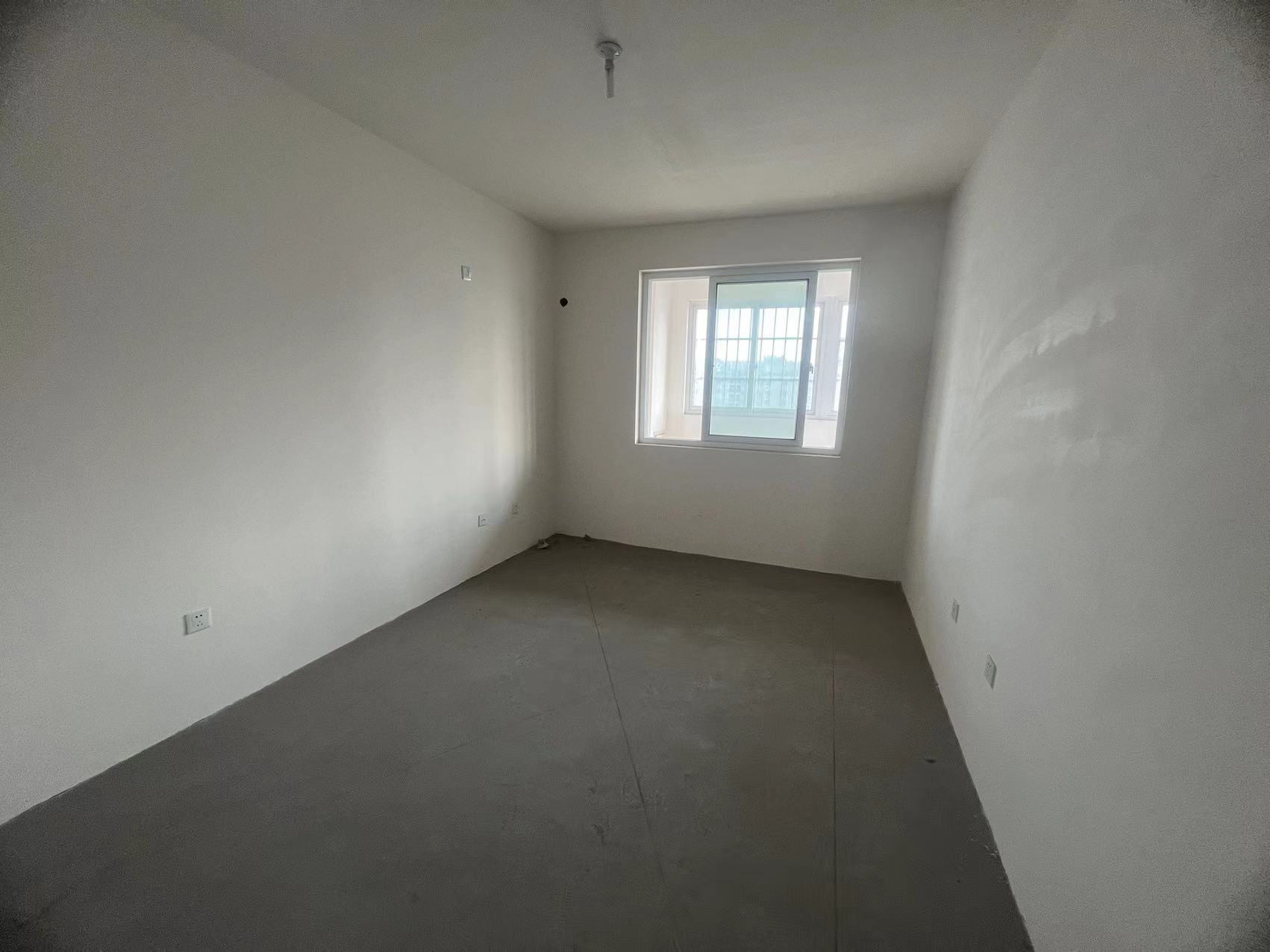 兴和家园 3室2厅2卫 237m&sup2;