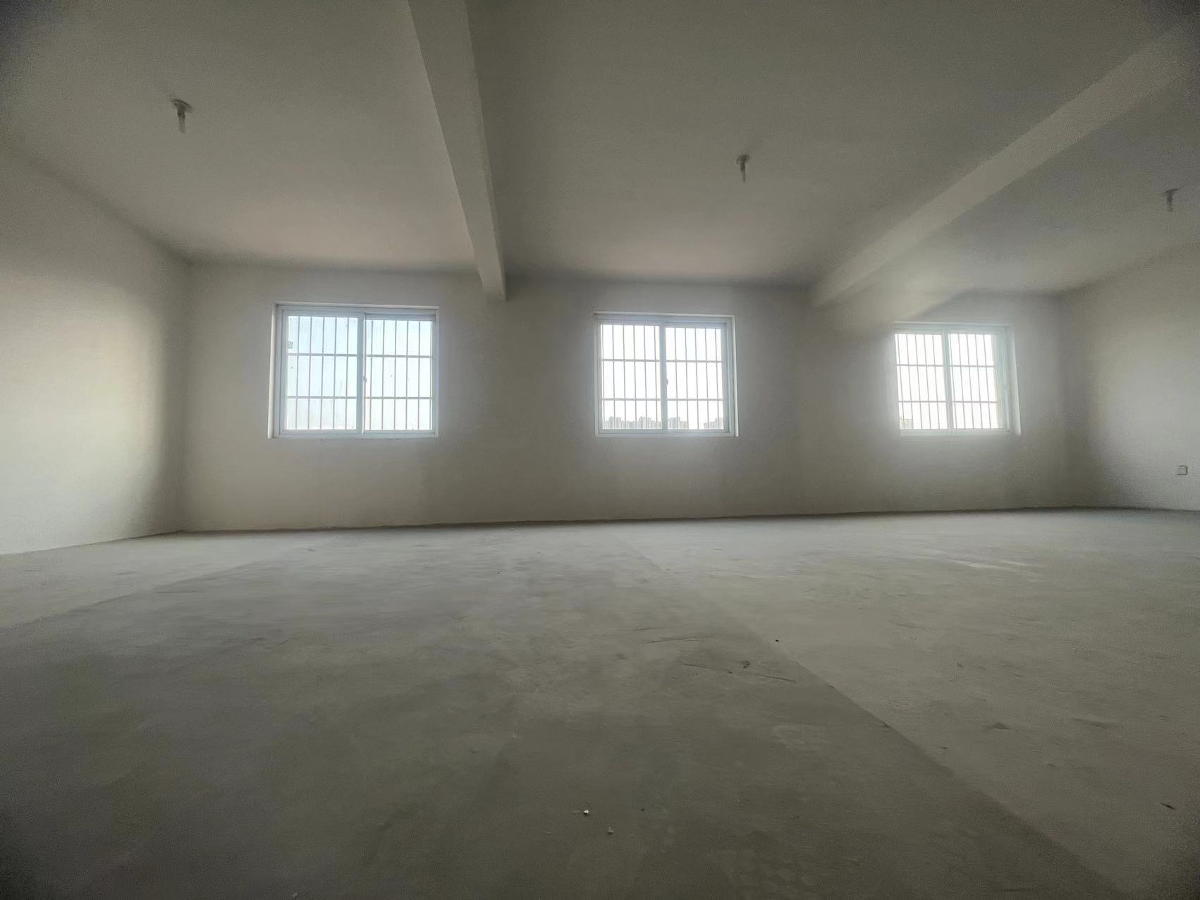 兴和家园 3室2厅2卫 237m&sup2;