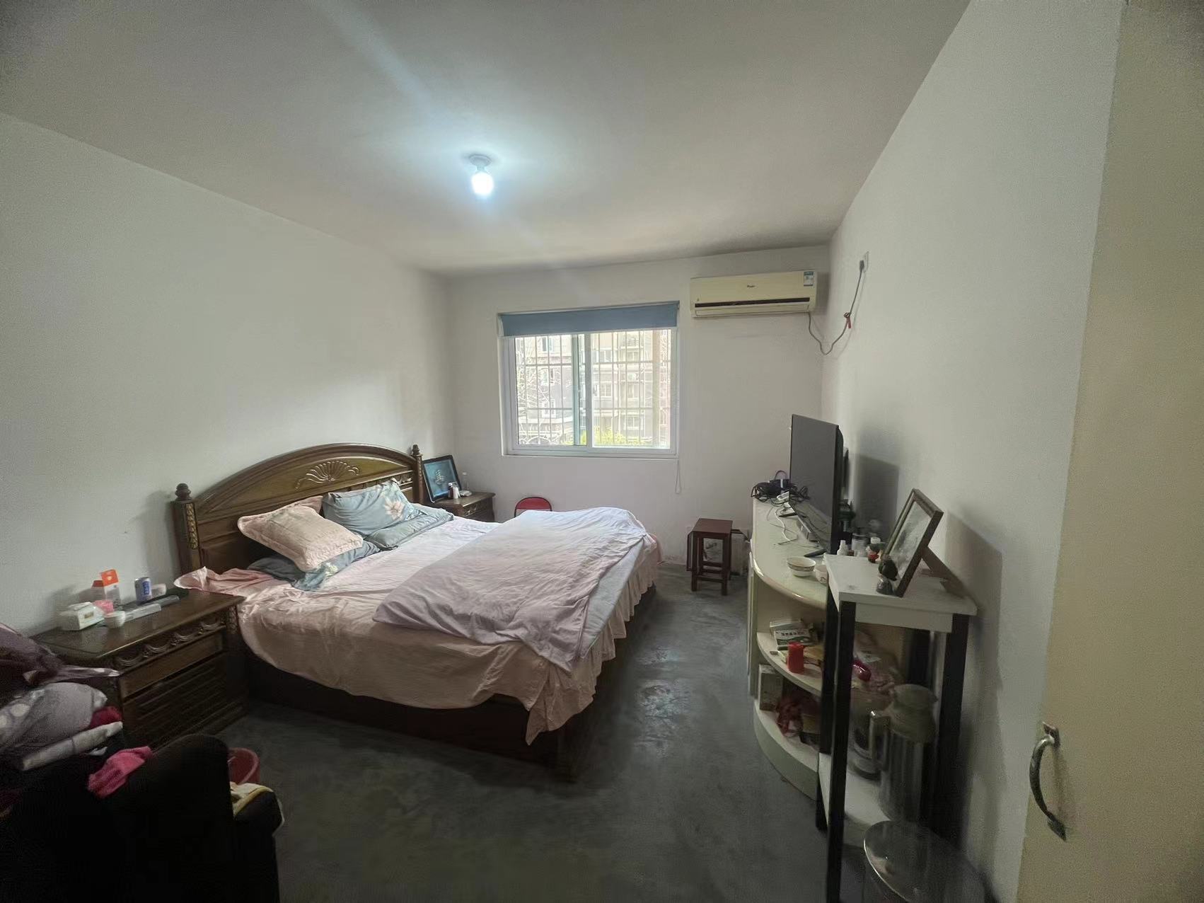 兴和家园 3室2厅2卫 151m&sup2;
