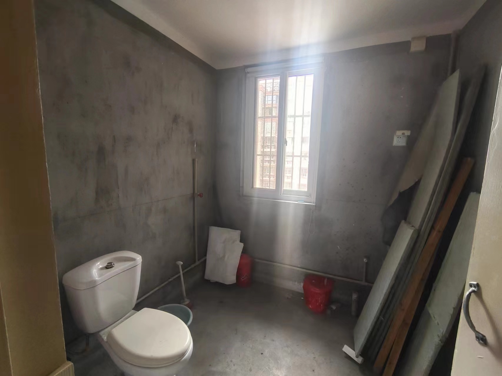 永泰佳园 3室2厅2卫 149m²