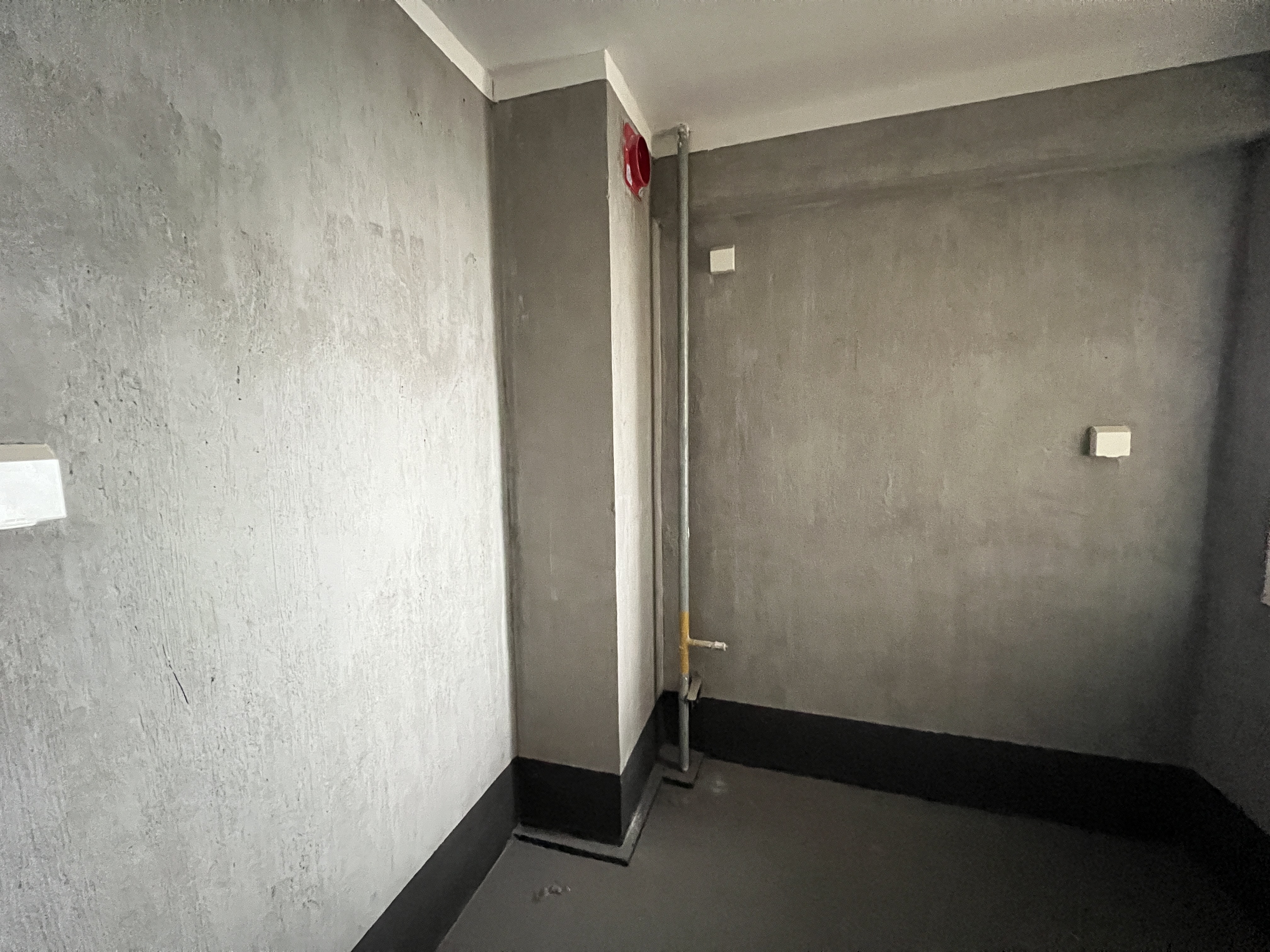 景瑞御府 1室0厅0卫 92.00m&sup2;