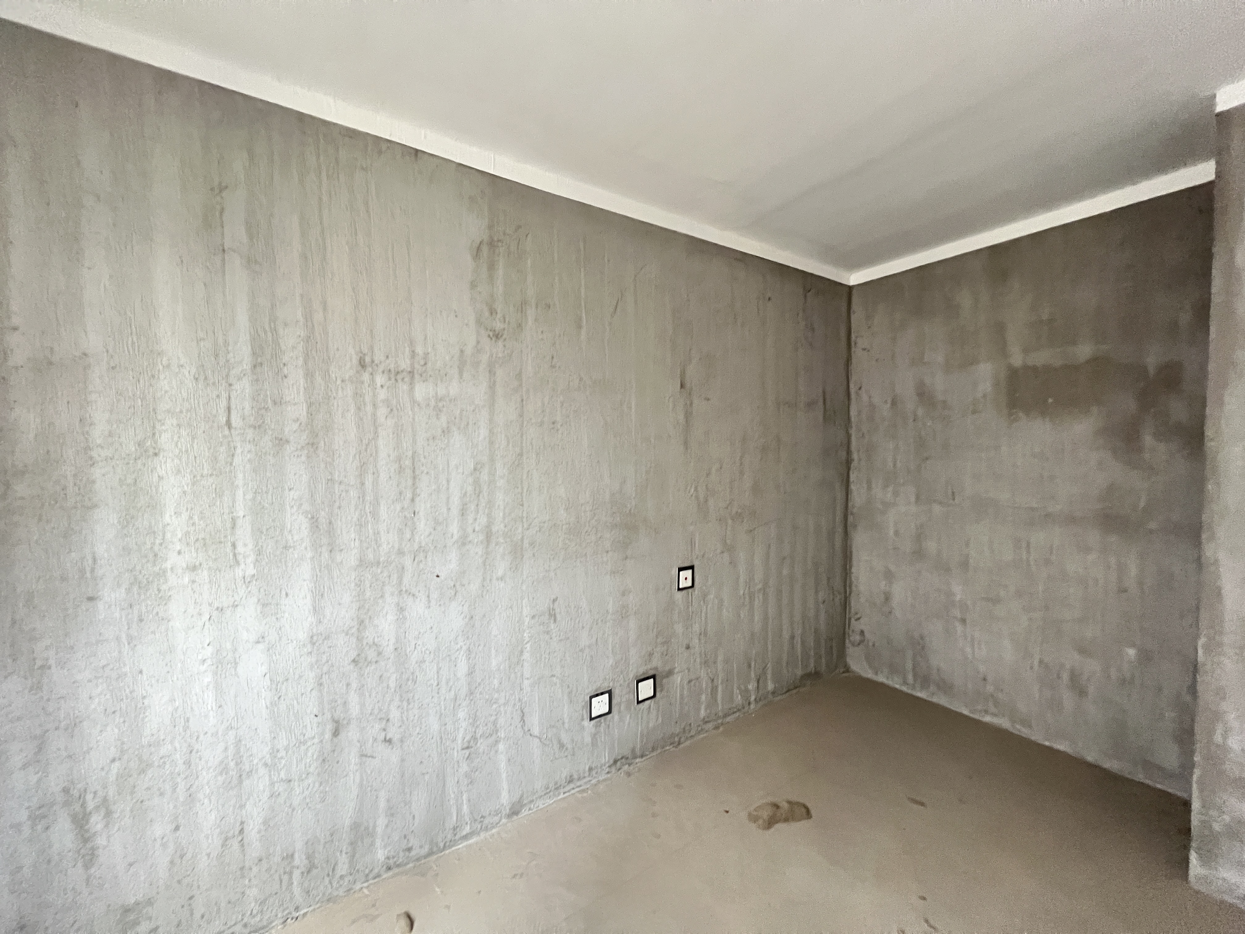 景瑞御府 1室0厅0卫 92.00m&sup2;