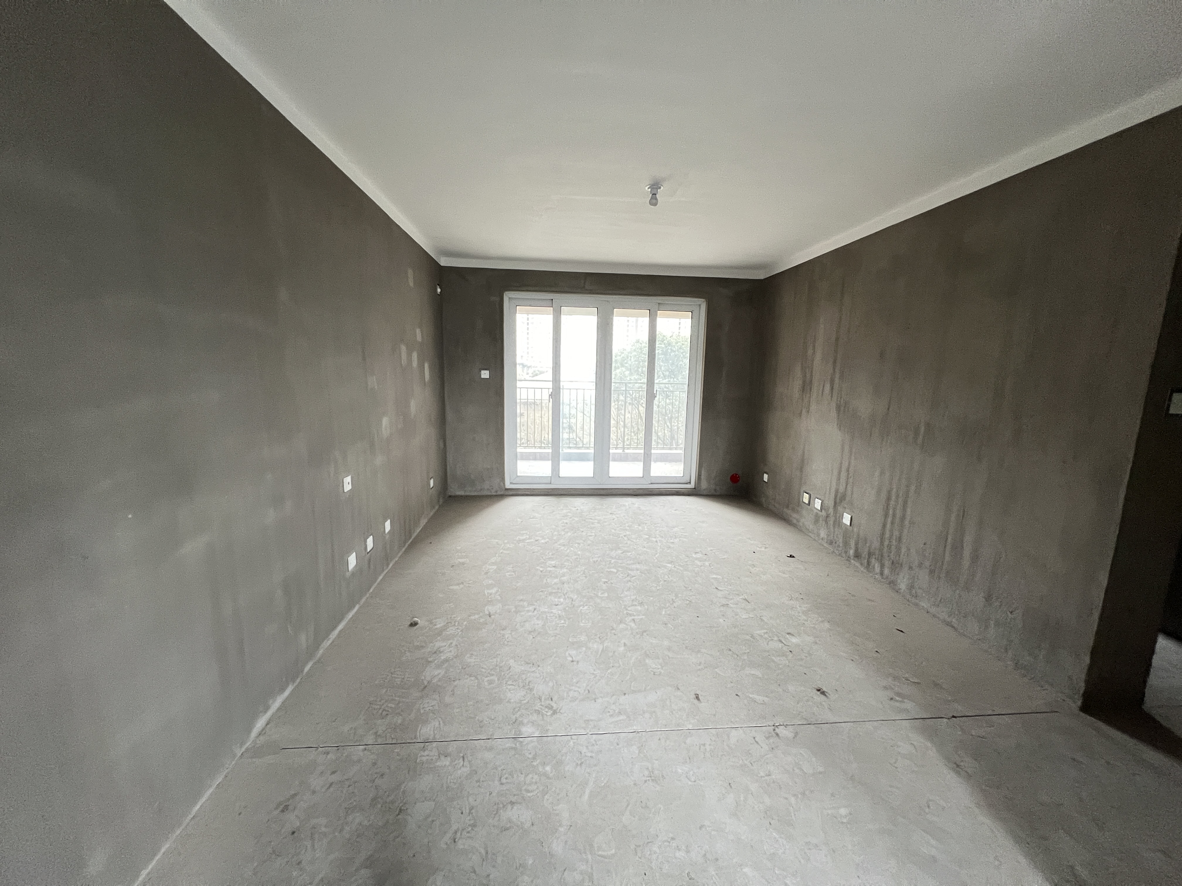 景瑞御府 1室0厅0卫 92.00m²