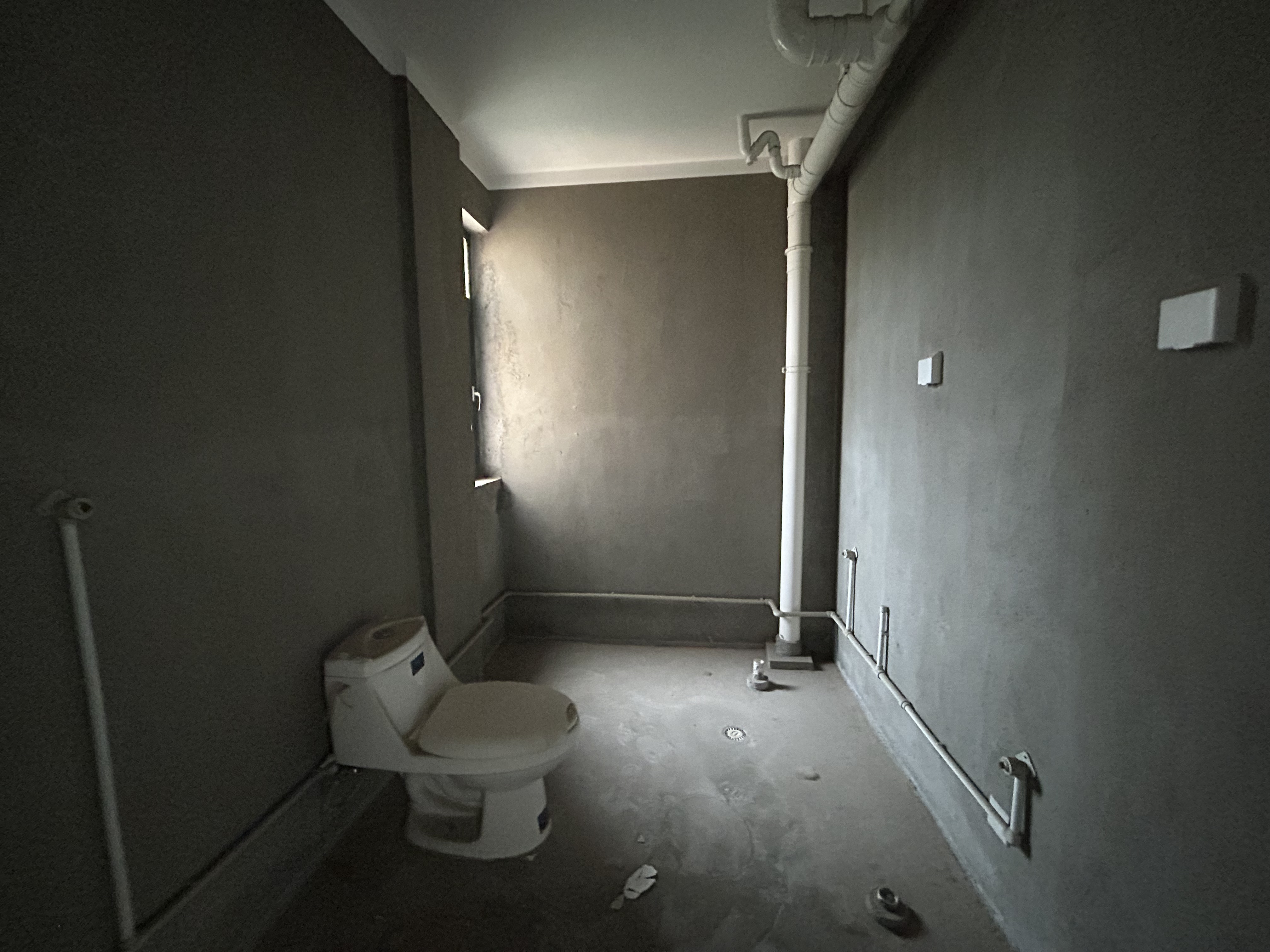 金水湾花园 3室2厅2卫 191.00m&sup2;