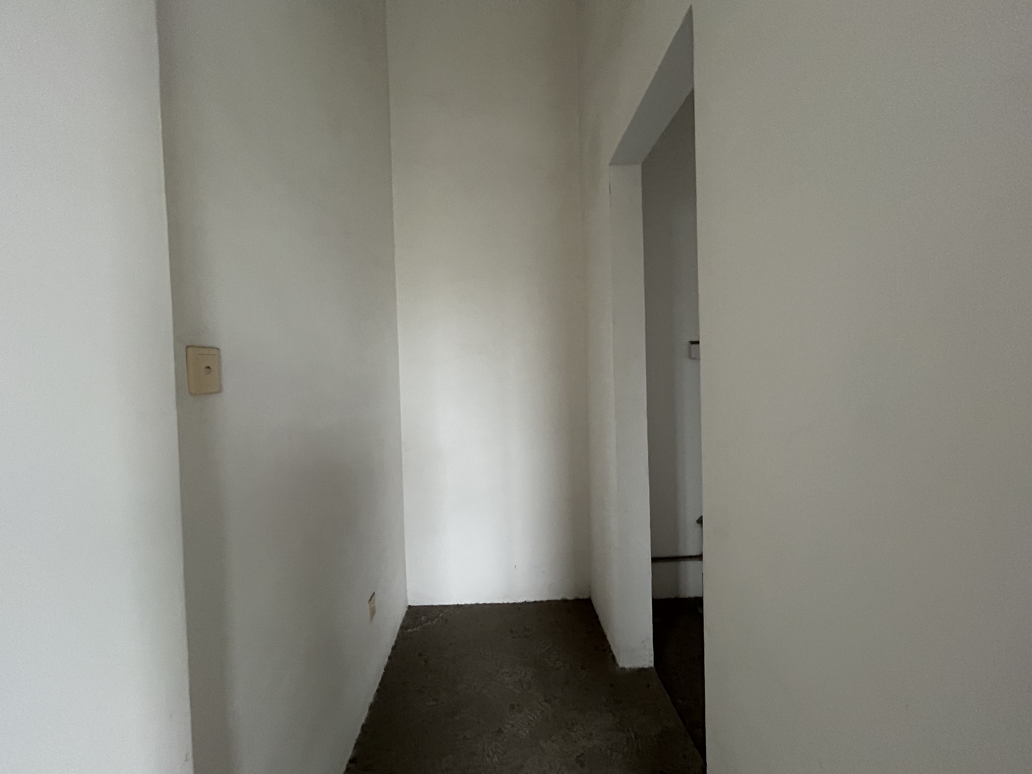 金水湾花园 3室2厅2卫 191.00m&sup2;