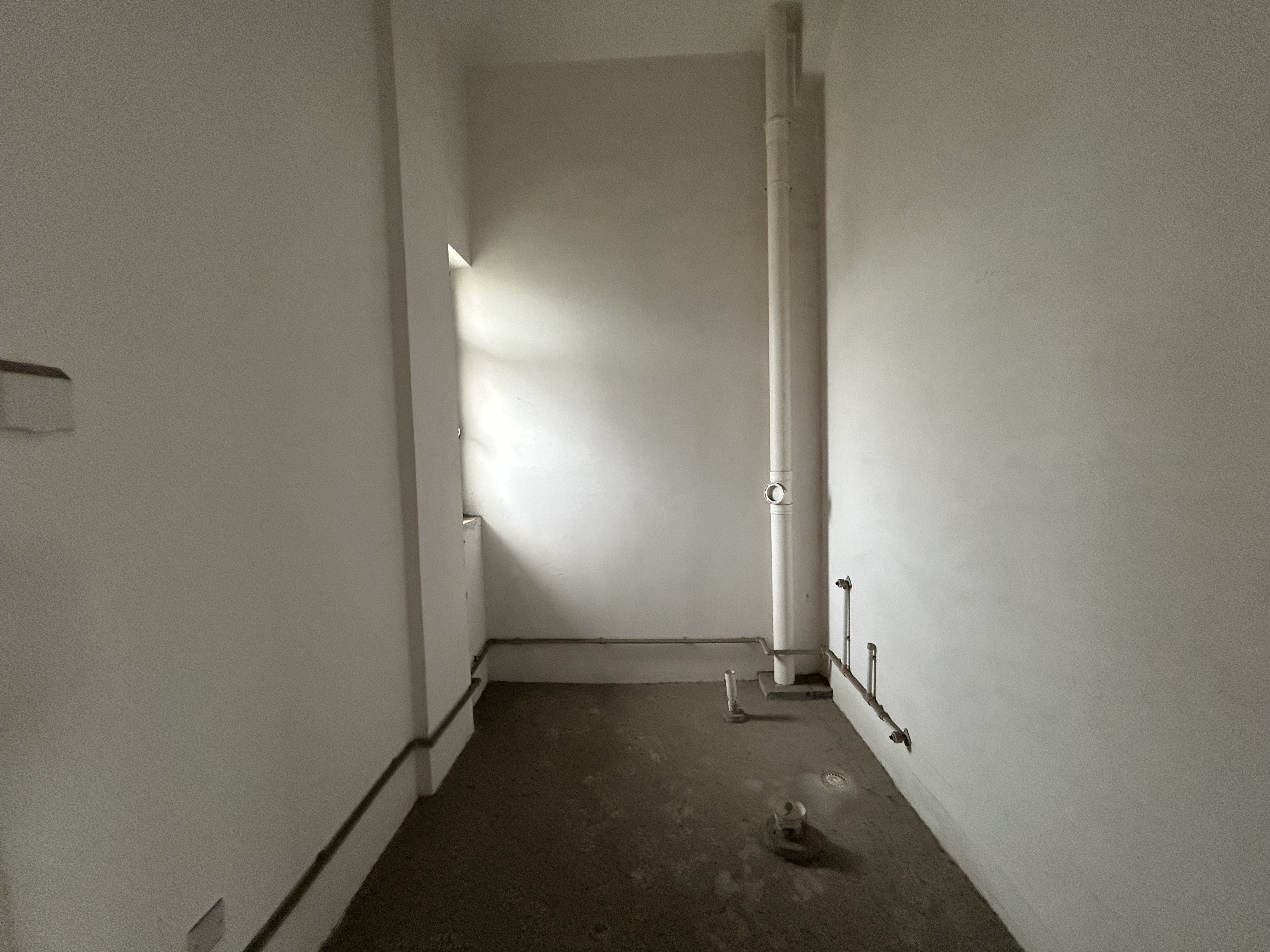 金水湾花园 3室2厅2卫 191.00m&sup2;