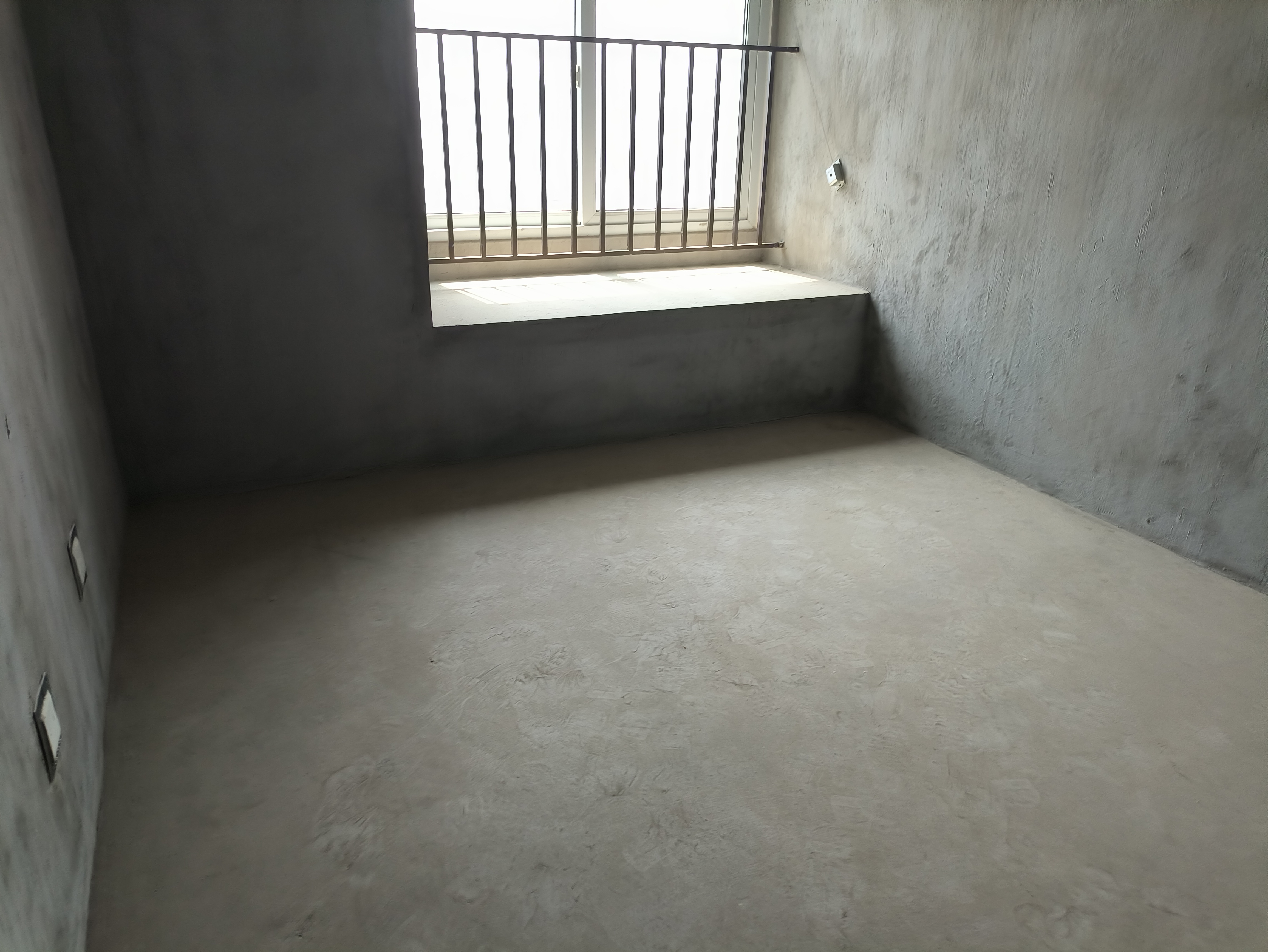 景瑞御府 3室2厅2卫 120m&sup2;