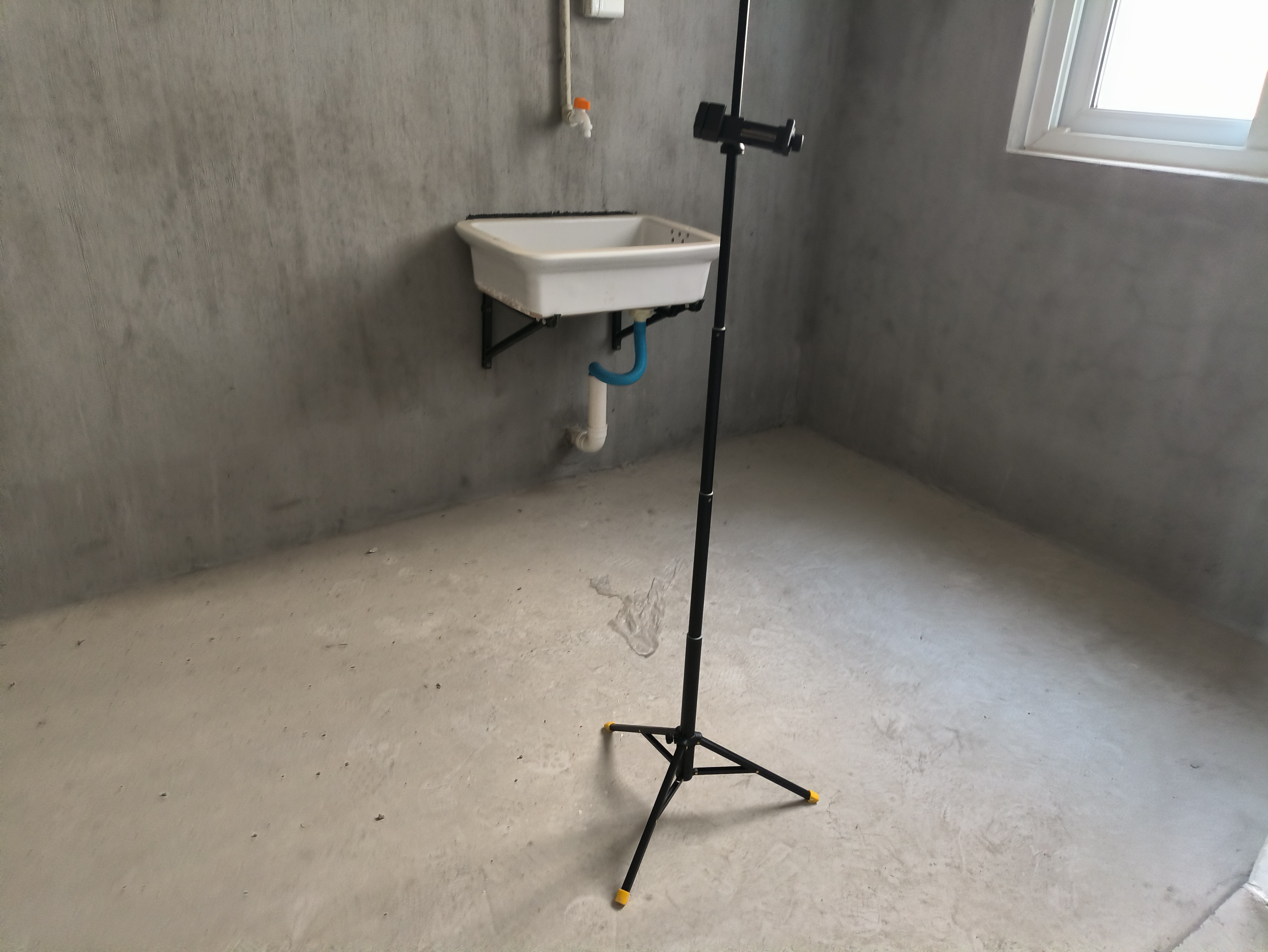 景瑞御府 3室2厅2卫 120m&sup2;