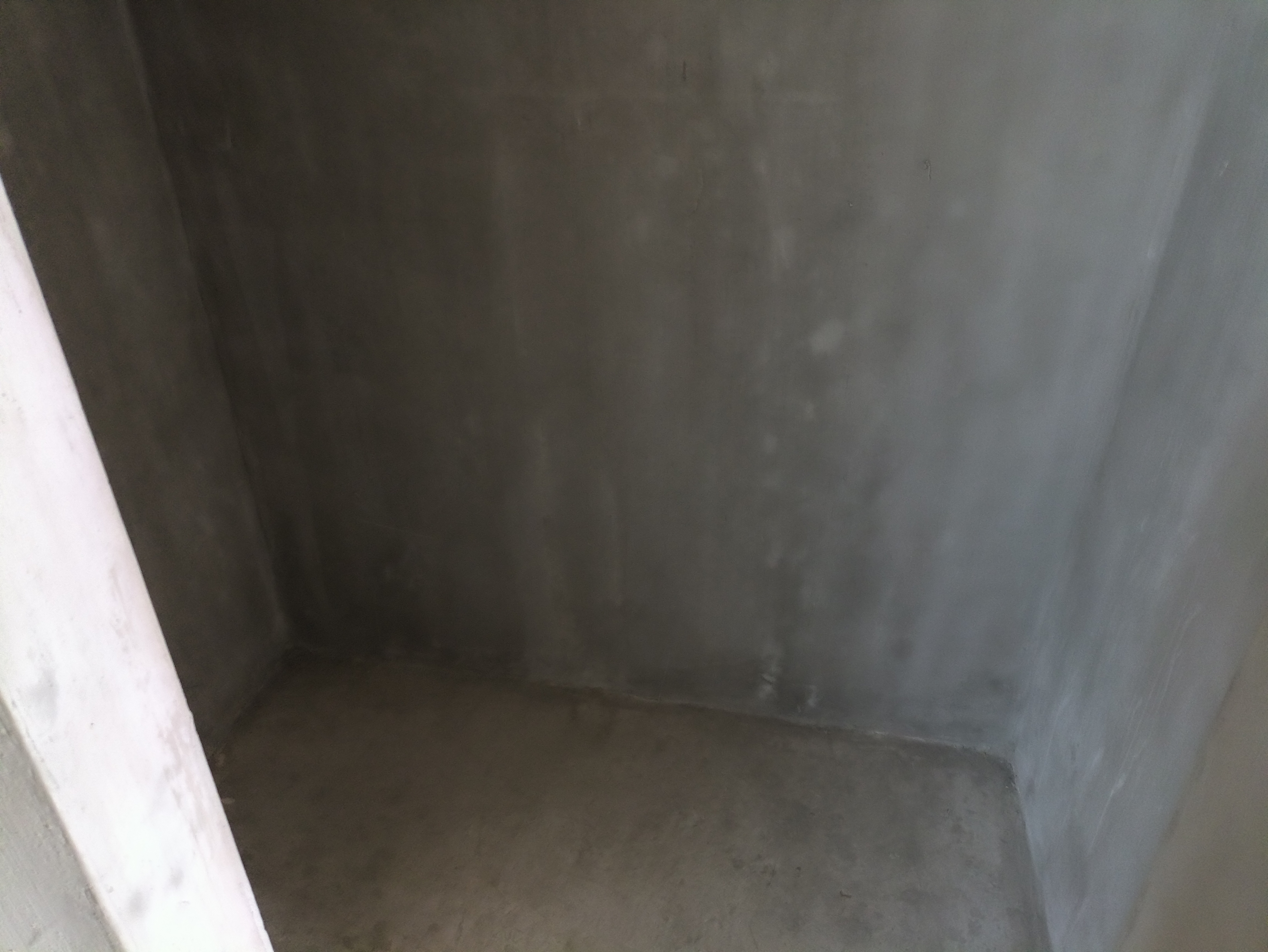 景瑞御府 3室2厅2卫 120m&sup2;