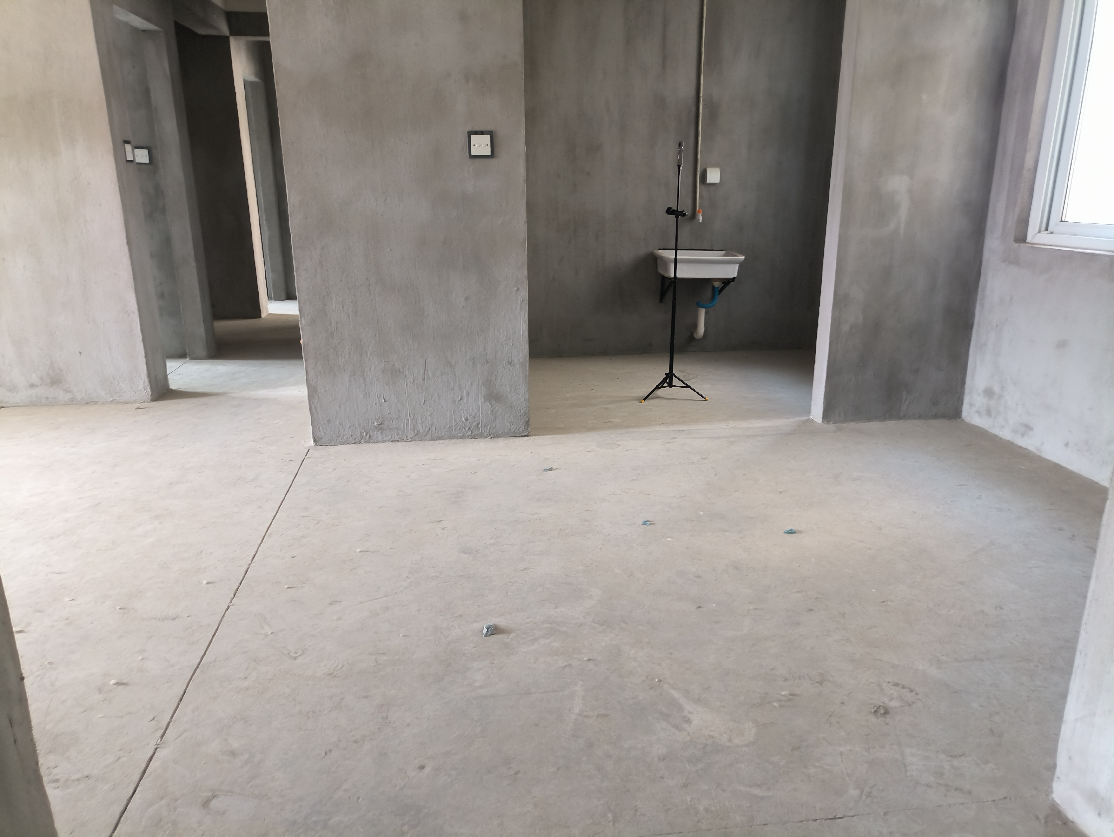 景瑞御府 3室2厅2卫 120m&sup2;