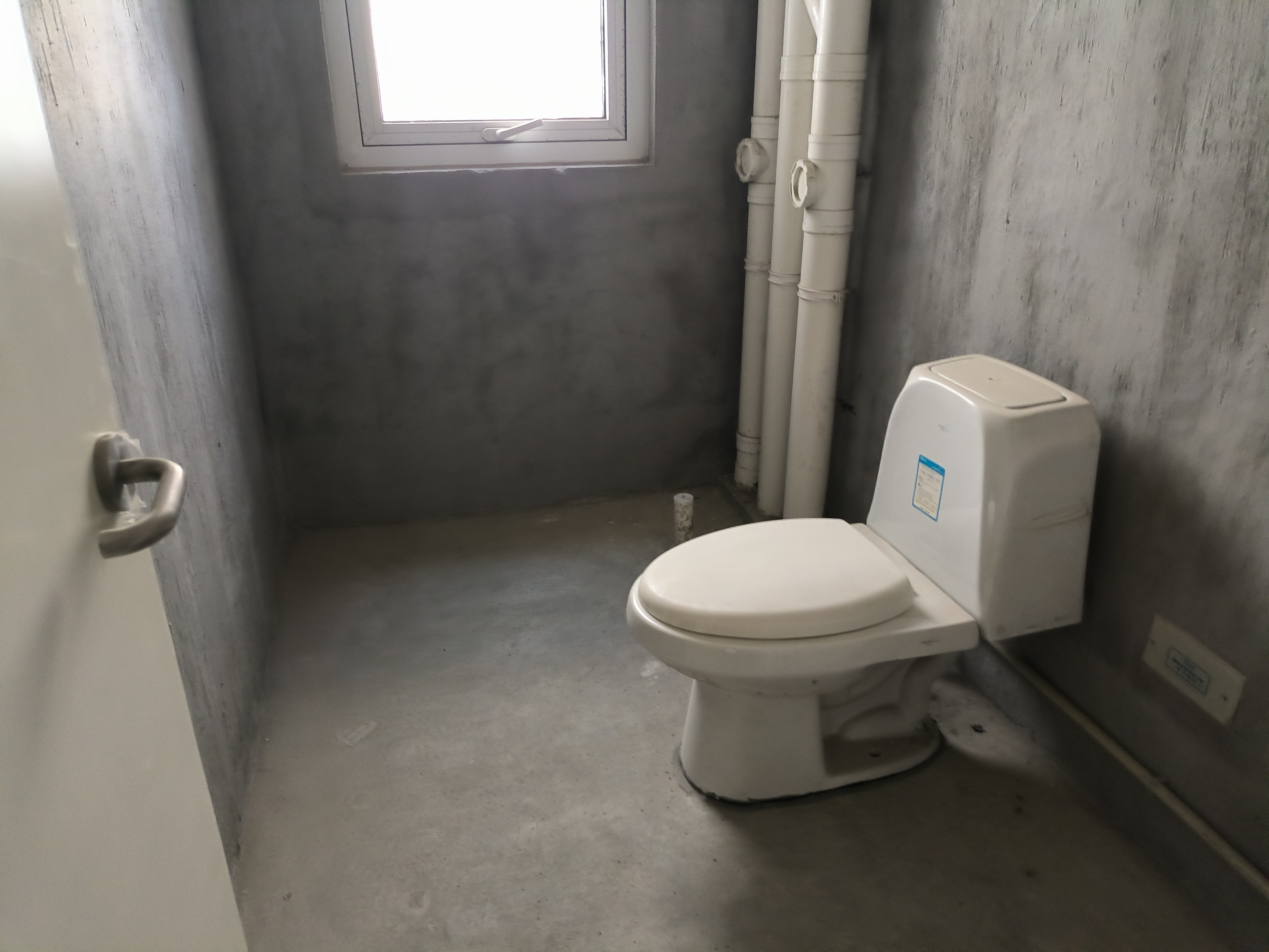 景瑞御府 3室2厅2卫 120m&sup2;