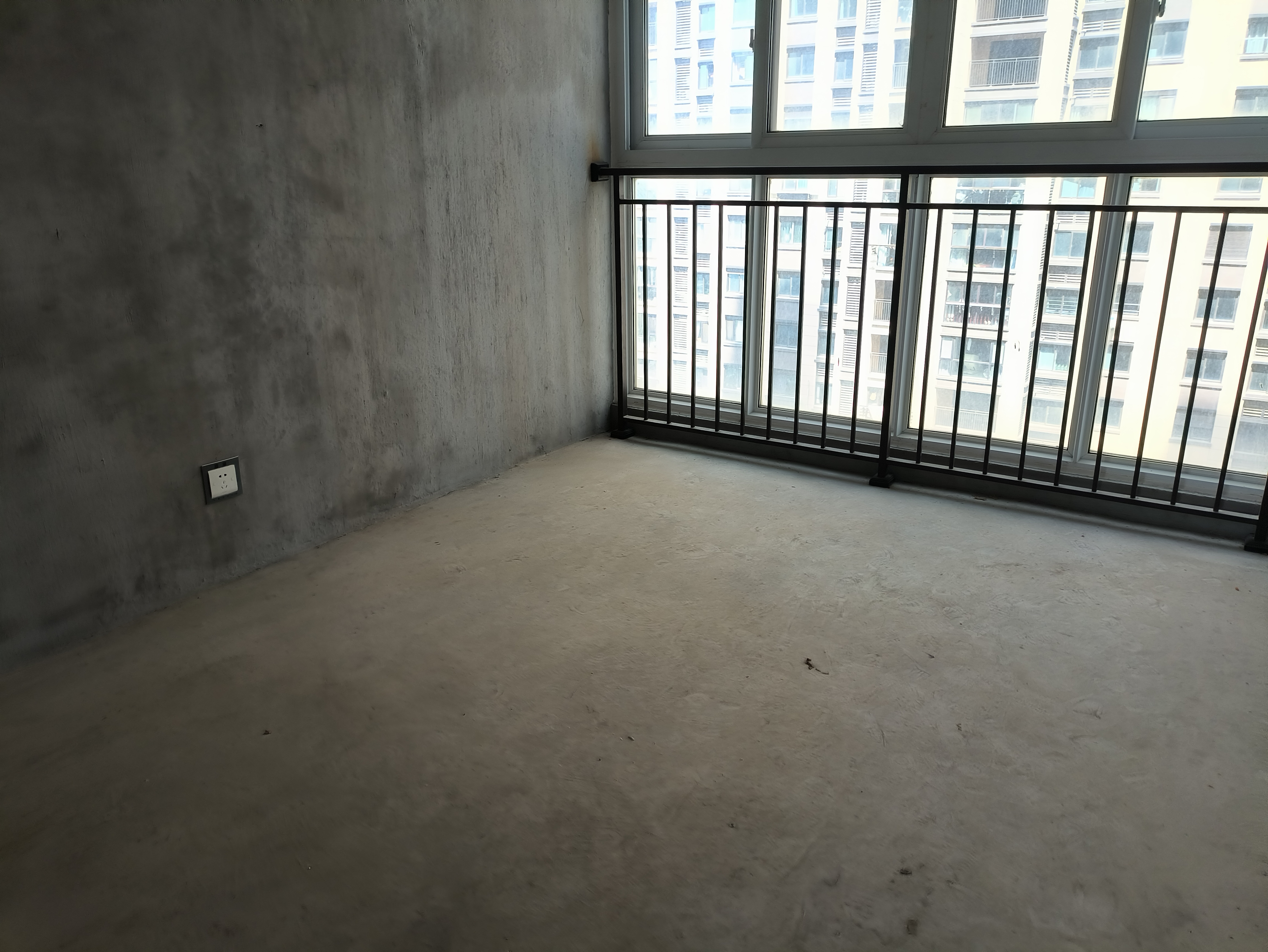 景瑞御府 3室2厅2卫 120m&sup2;
