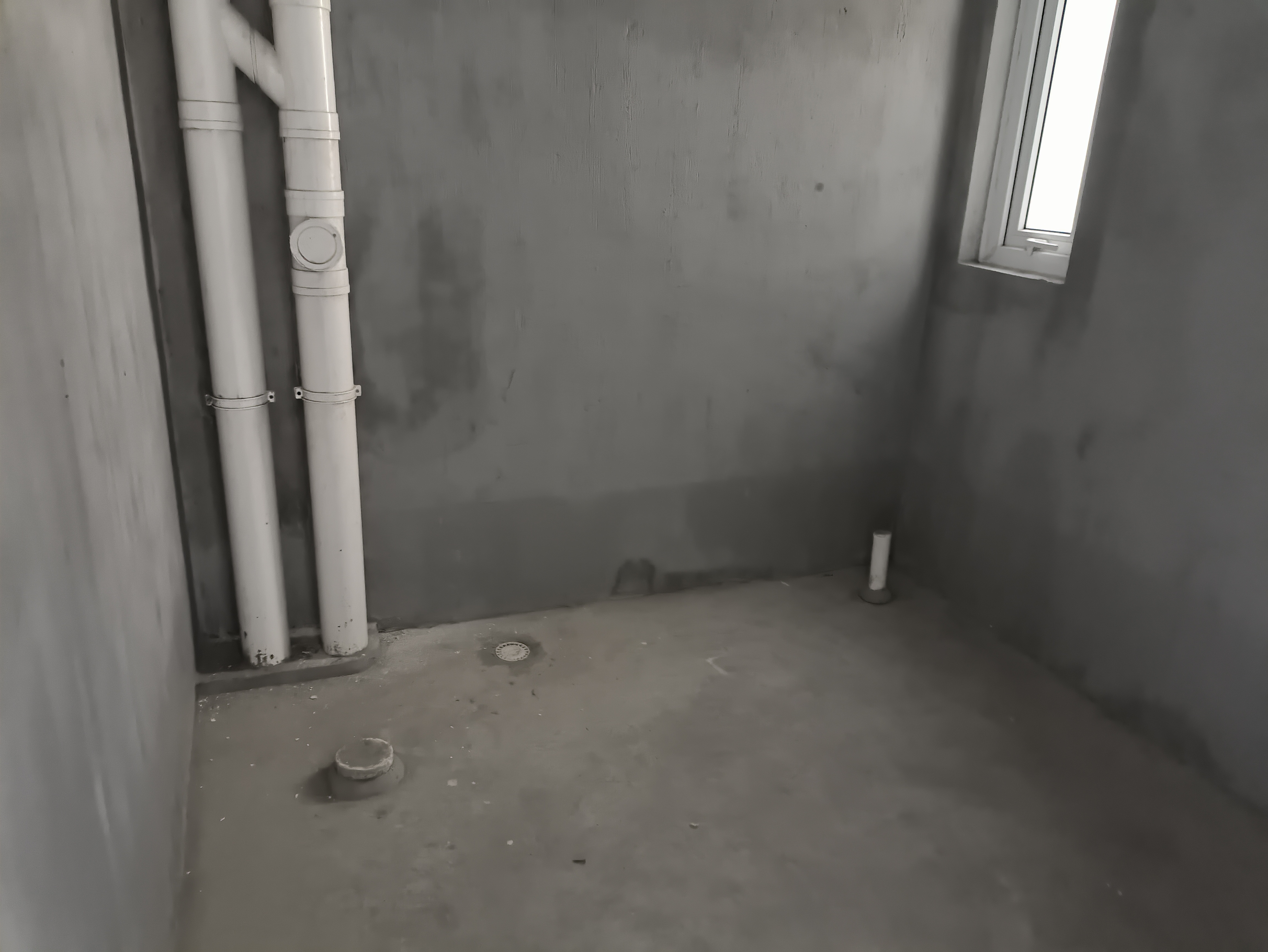 景瑞御府 3室2厅2卫 120m&sup2;