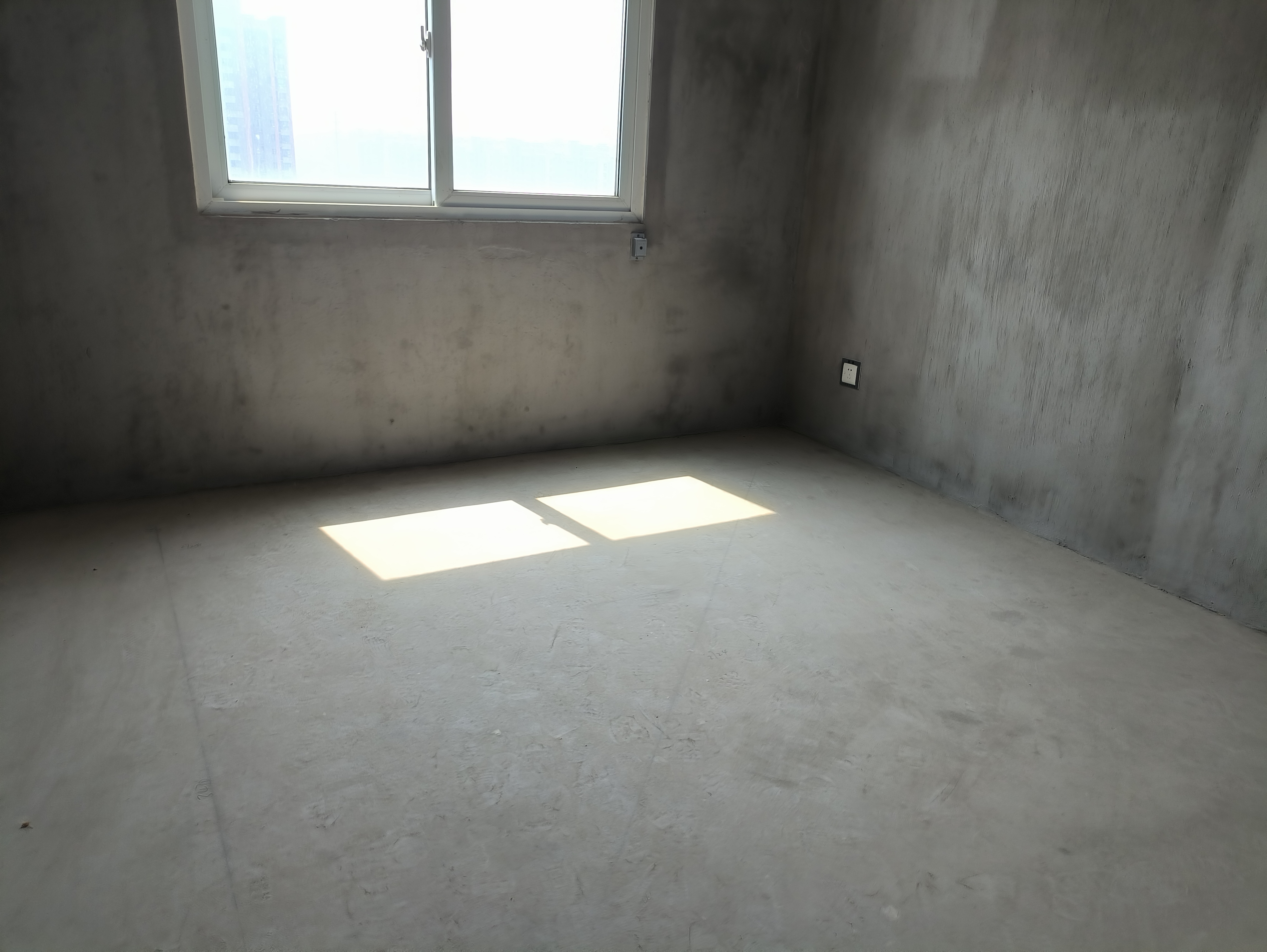 景瑞御府 3室2厅2卫 120m&sup2;