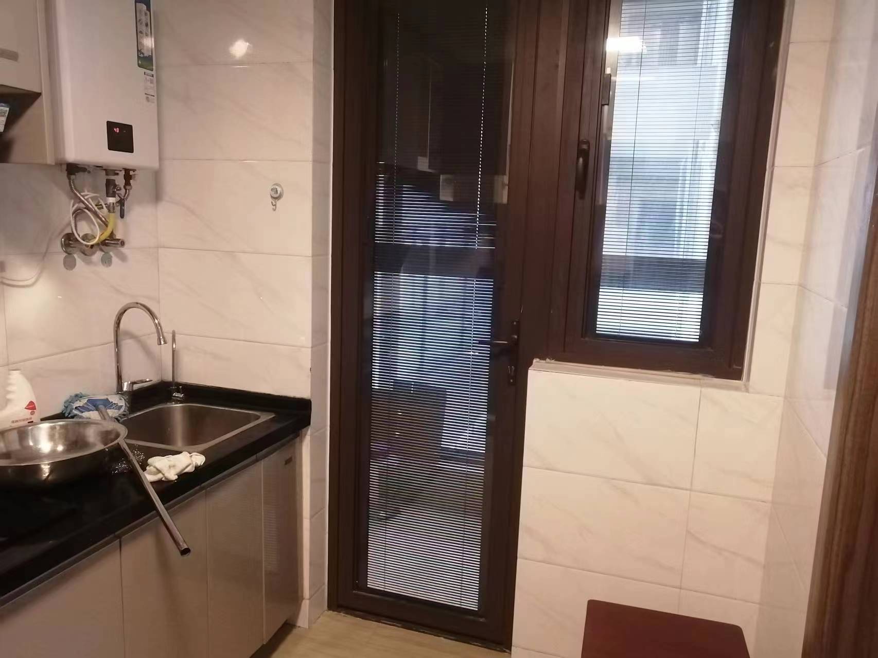 碧桂园时代悦城 3室2厅2卫 114m&sup2;