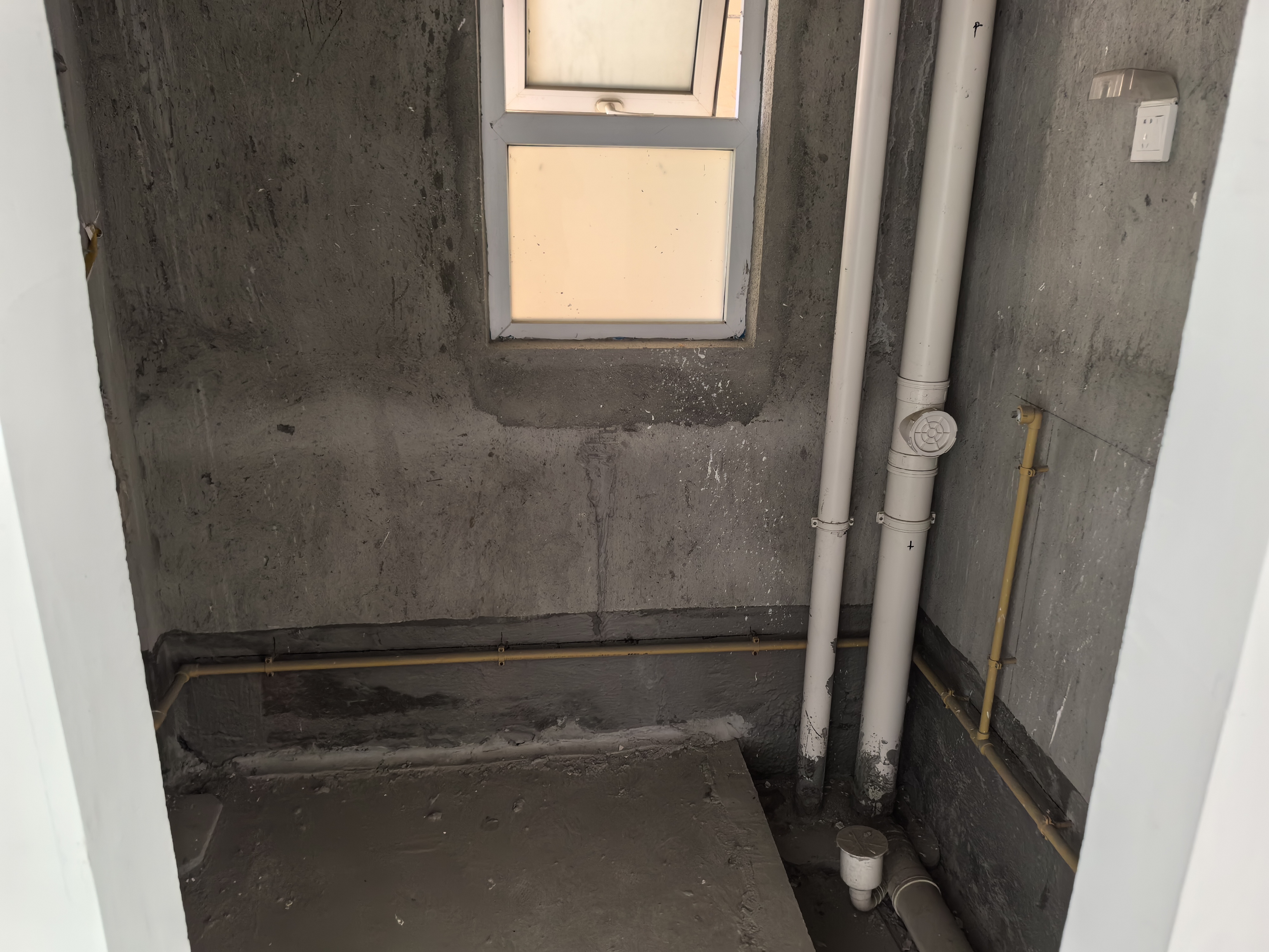 军山花园 5室2厅4卫 266.00m&sup2;