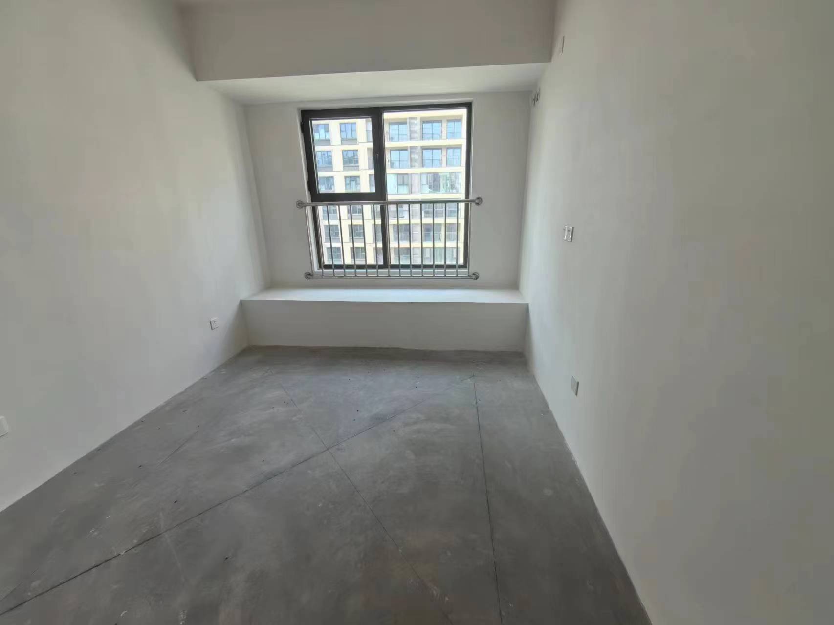 卓越悦宸 4室2厅2卫 123.00m&sup2;
