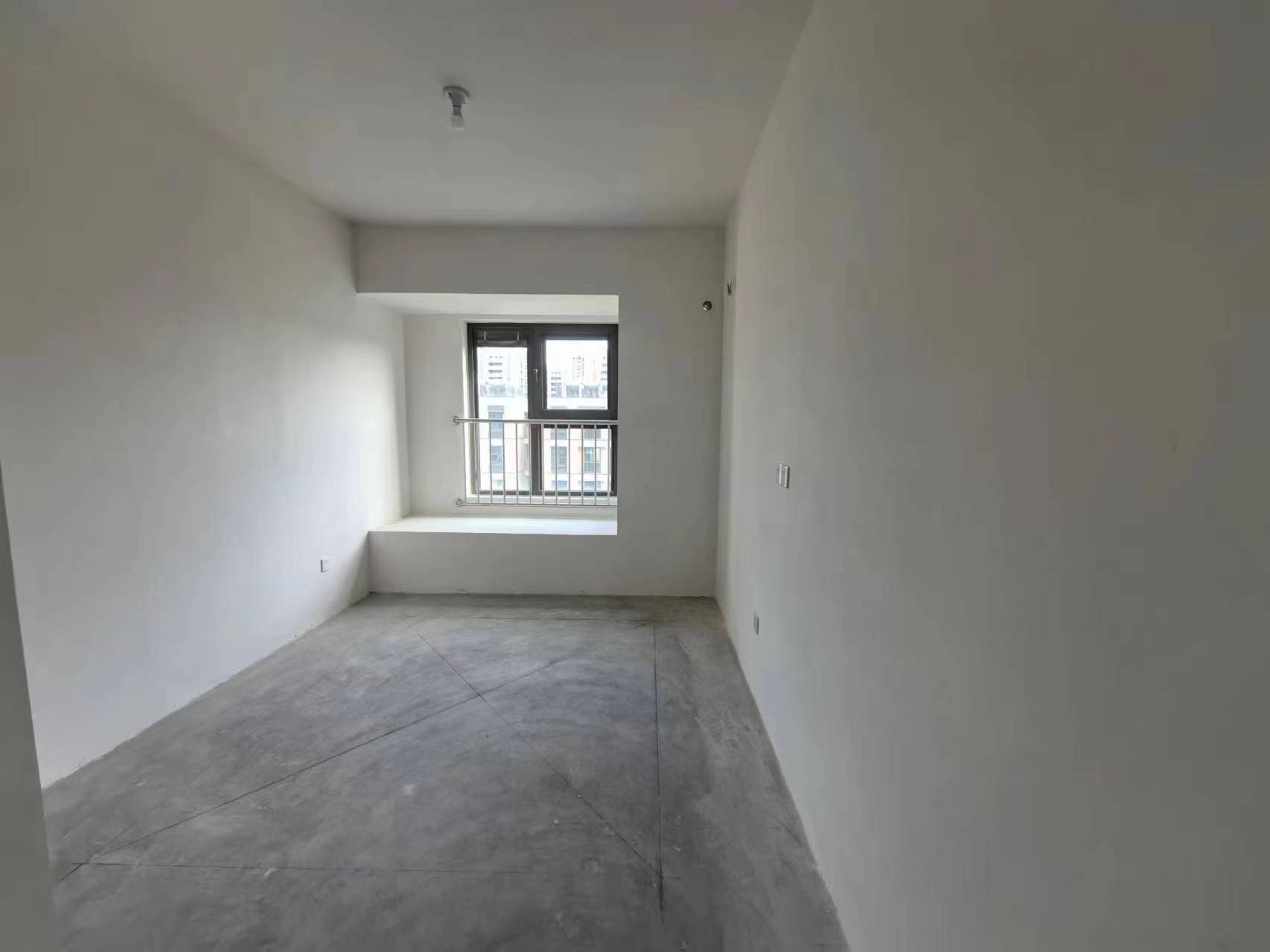 卓越悦宸 4室2厅2卫 123.00m&sup2;