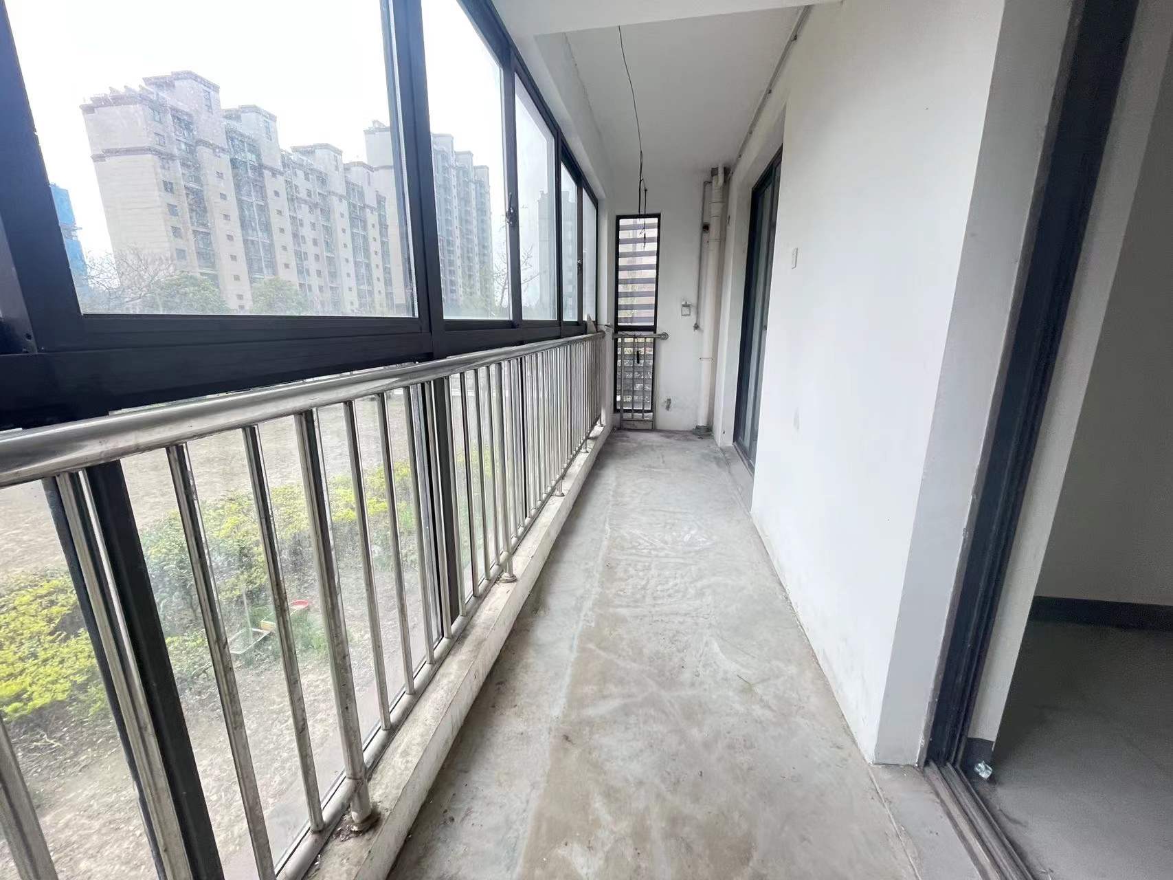 同和嘉苑南区 3室2厅1卫 123m&sup2;