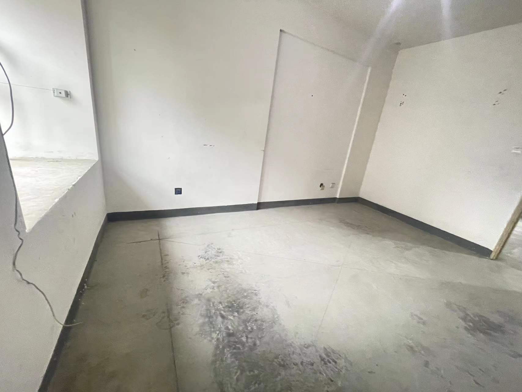 同和嘉苑南区 3室2厅1卫 123m&sup2;