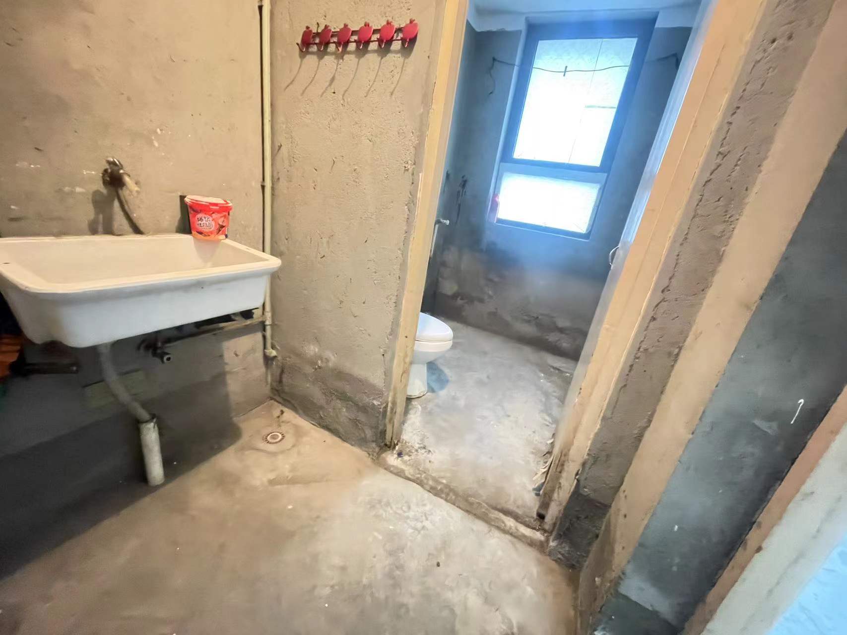 同和嘉苑南区 3室2厅1卫 123m&sup2;