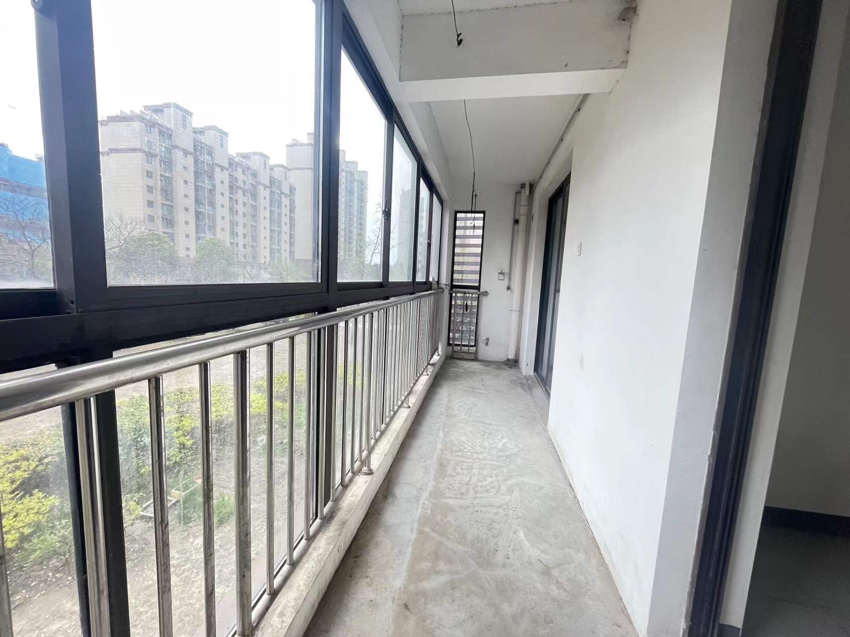 同和嘉苑南区 3室2厅1卫 123m&sup2;