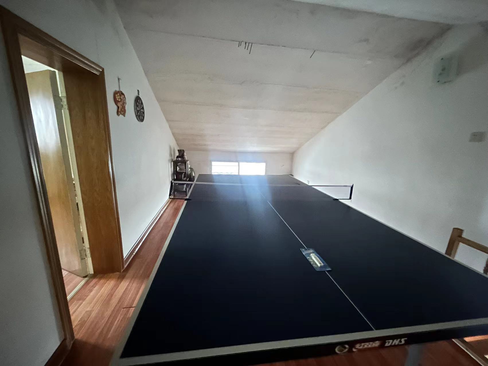姚港路22号 3室2厅1卫 74.60m²