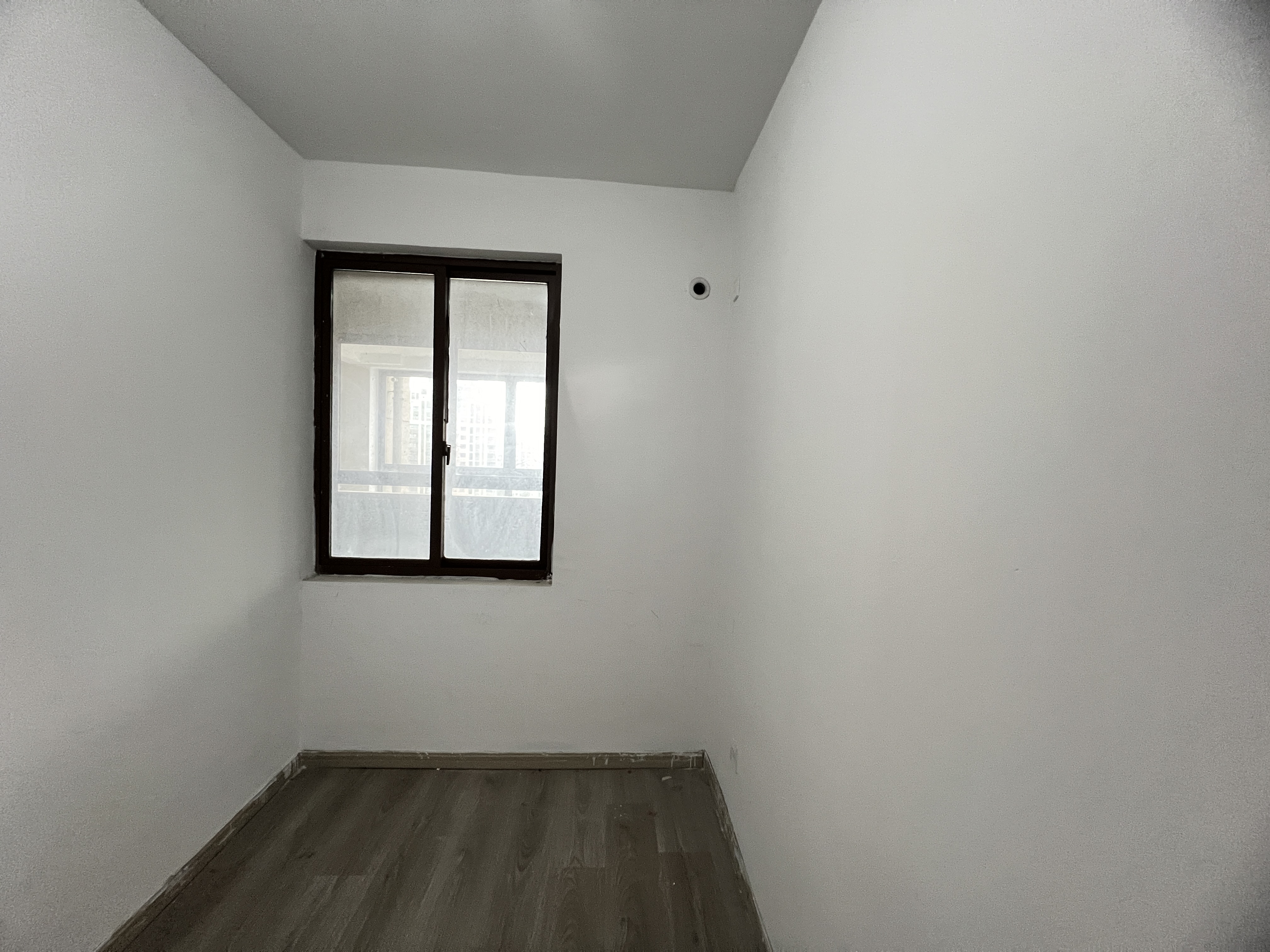 山景水岸 3室2厅1卫 97.89m&sup2;
