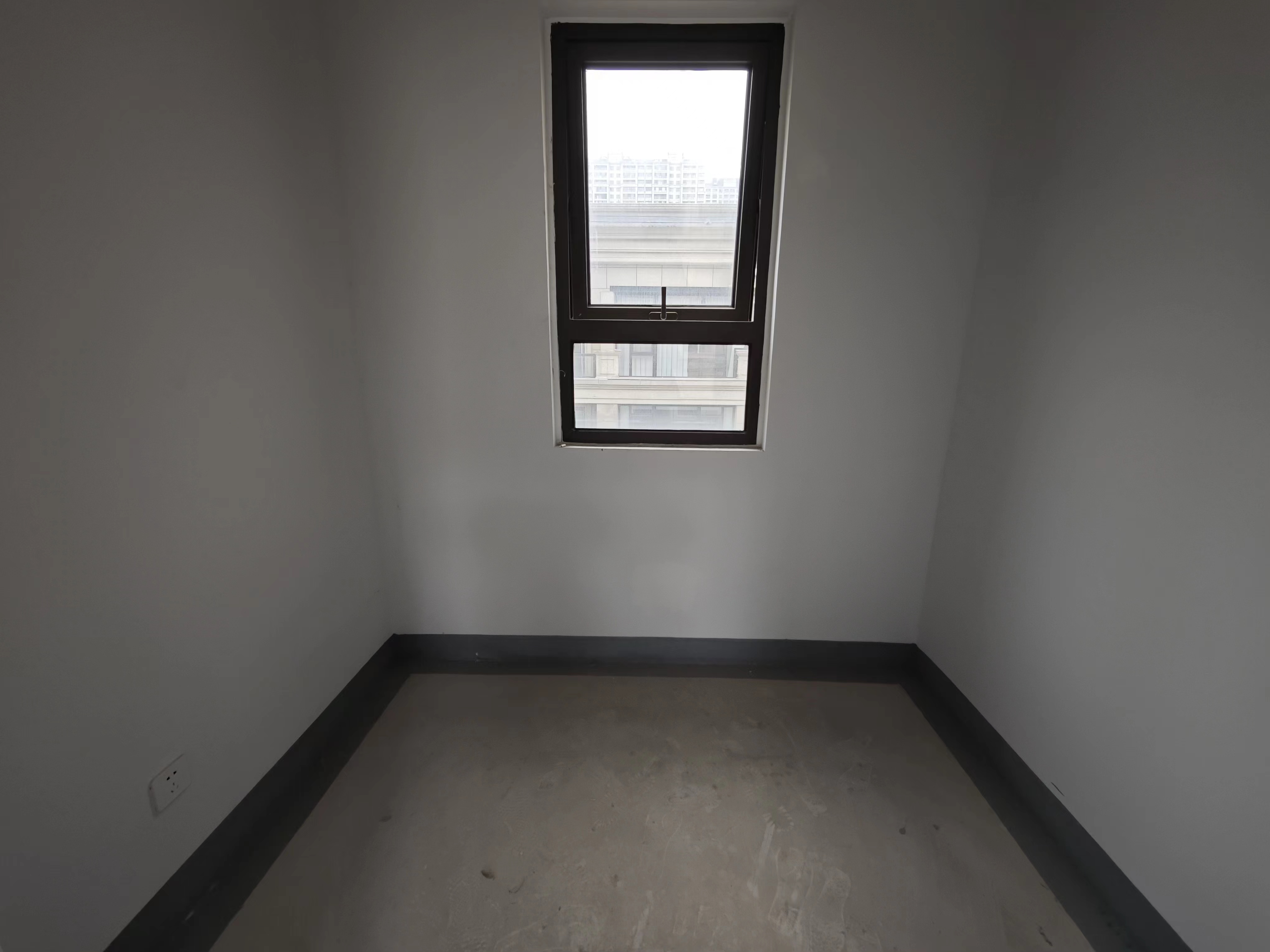 中南熙悦(南通经济技术开发区) 3室2厅3卫 256.00m&sup2;