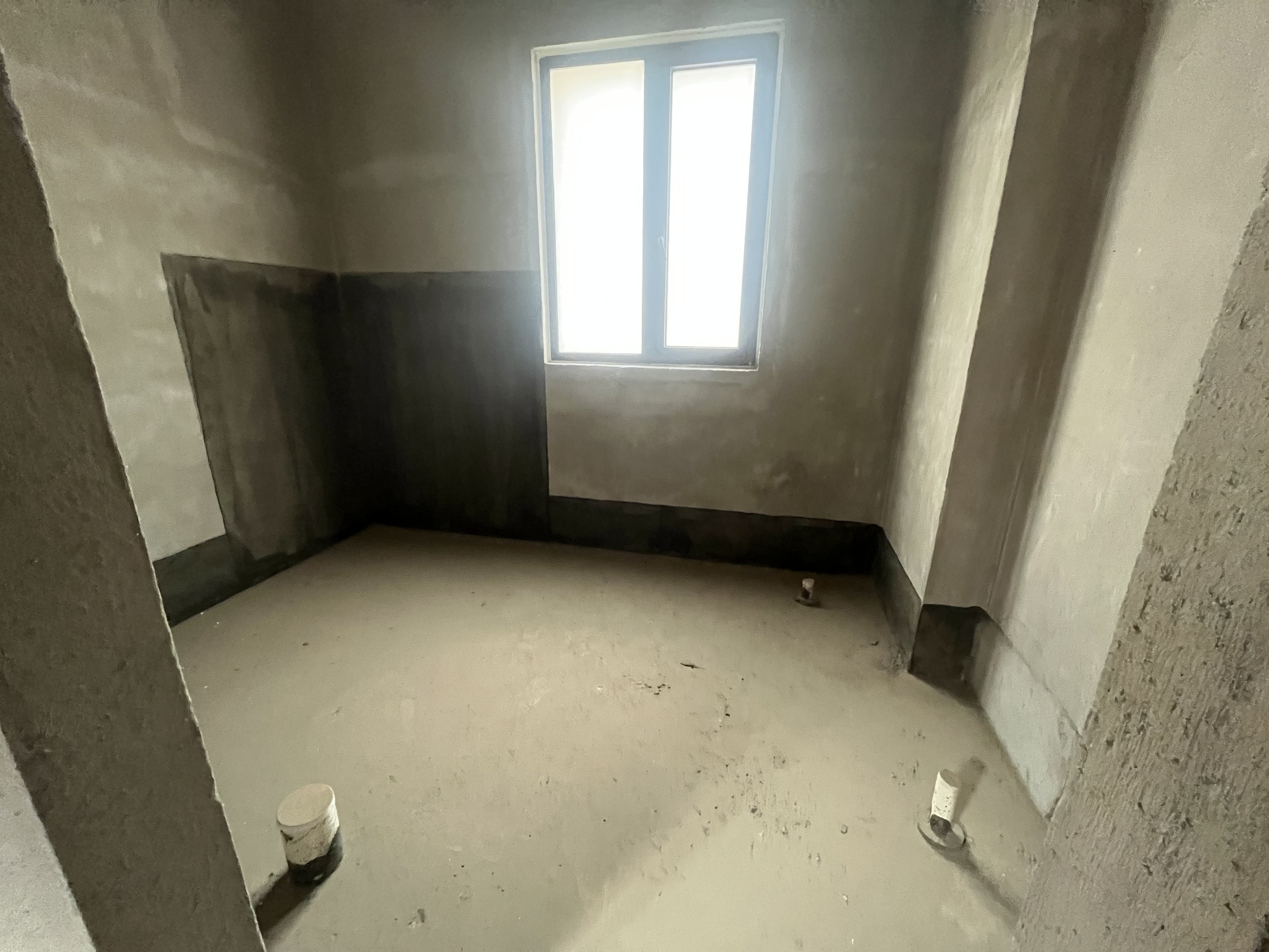 景瑞御府 3室2厅3卫 140.86m&sup2;
