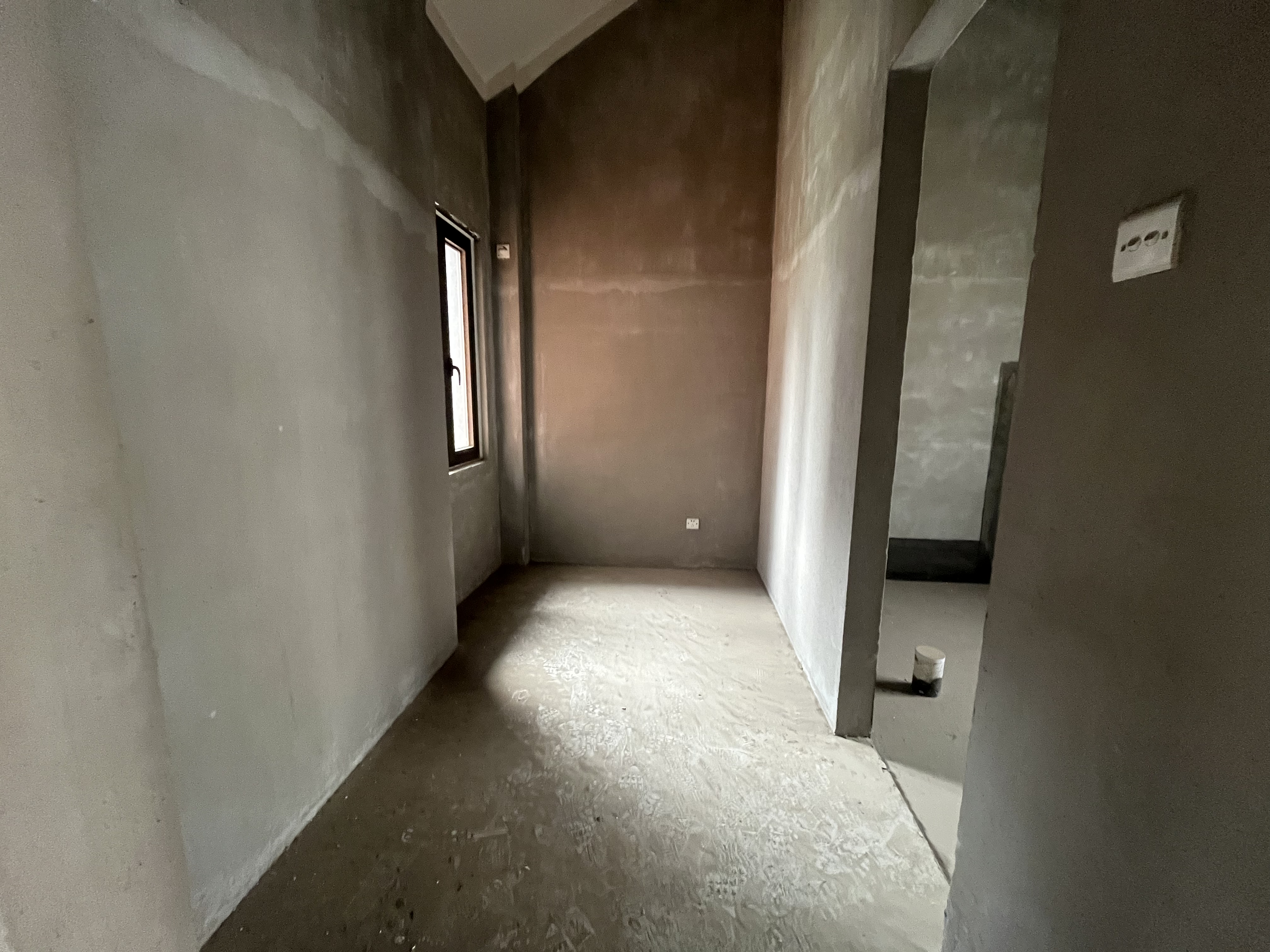 景瑞御府 3室2厅3卫 140.86m&sup2;