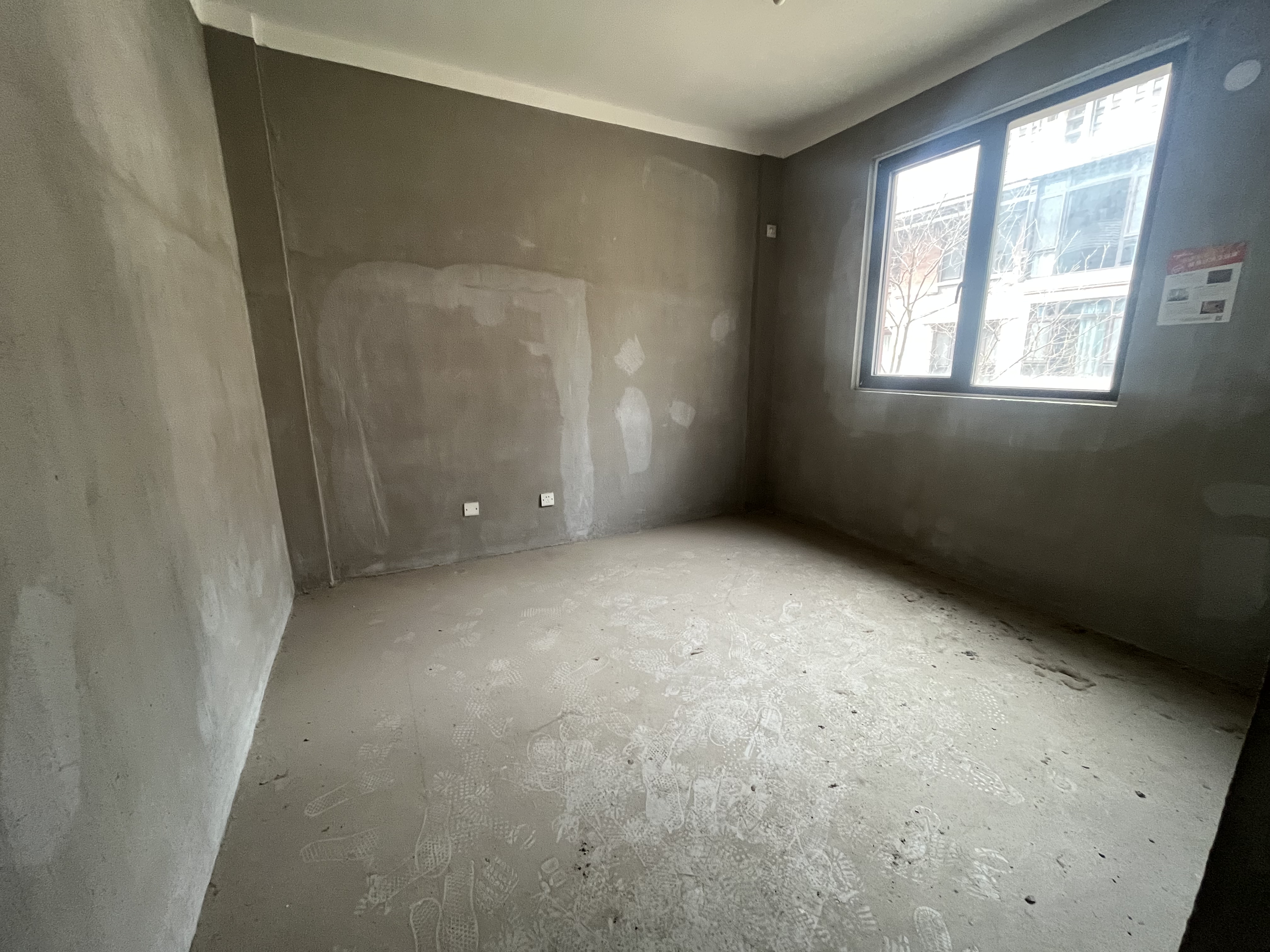 景瑞御府 3室2厅3卫 140.86m&sup2;