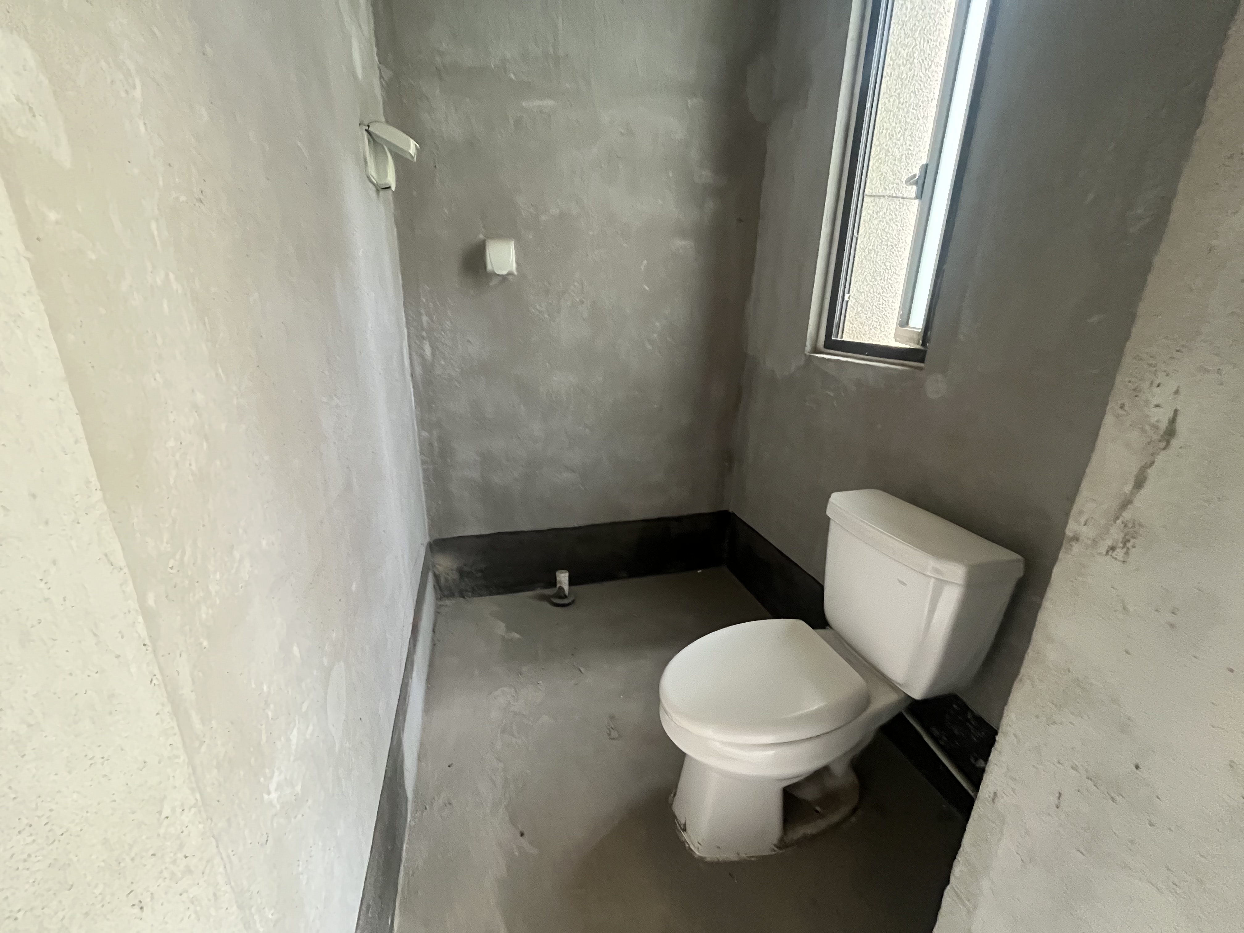 景瑞御府 3室2厅3卫 140.86m&sup2;
