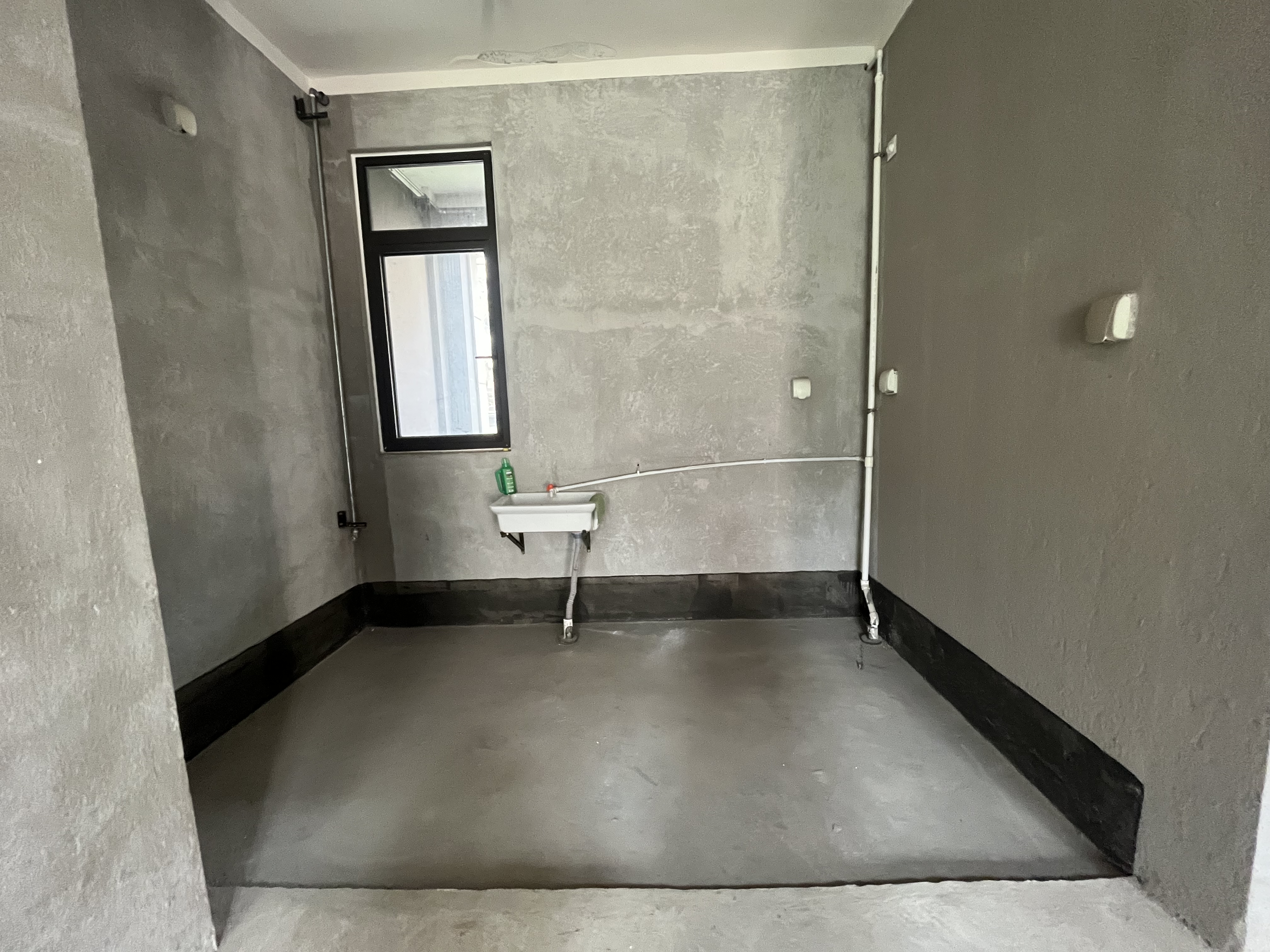 景瑞御府 3室2厅3卫 140.86m&sup2;