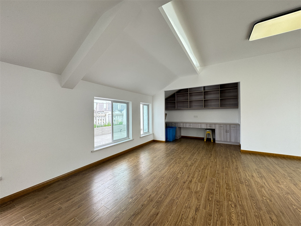 永和佳苑东区 3室2厅1卫 150m&sup2;