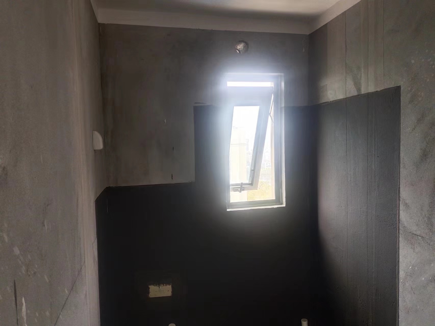 春溪集 3室2厅2卫 108m&sup2;