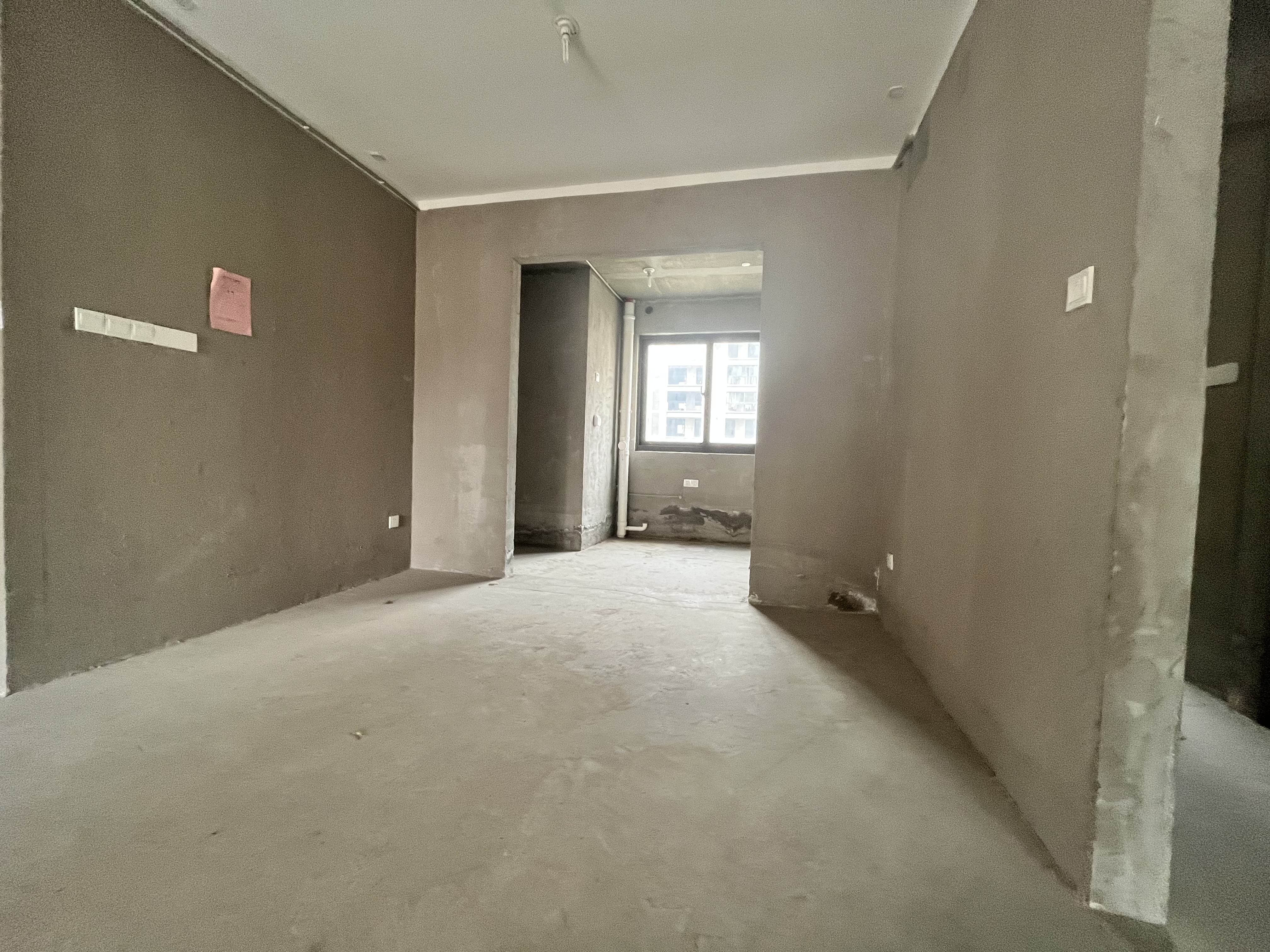 观澜台 3室2厅2卫 120m²