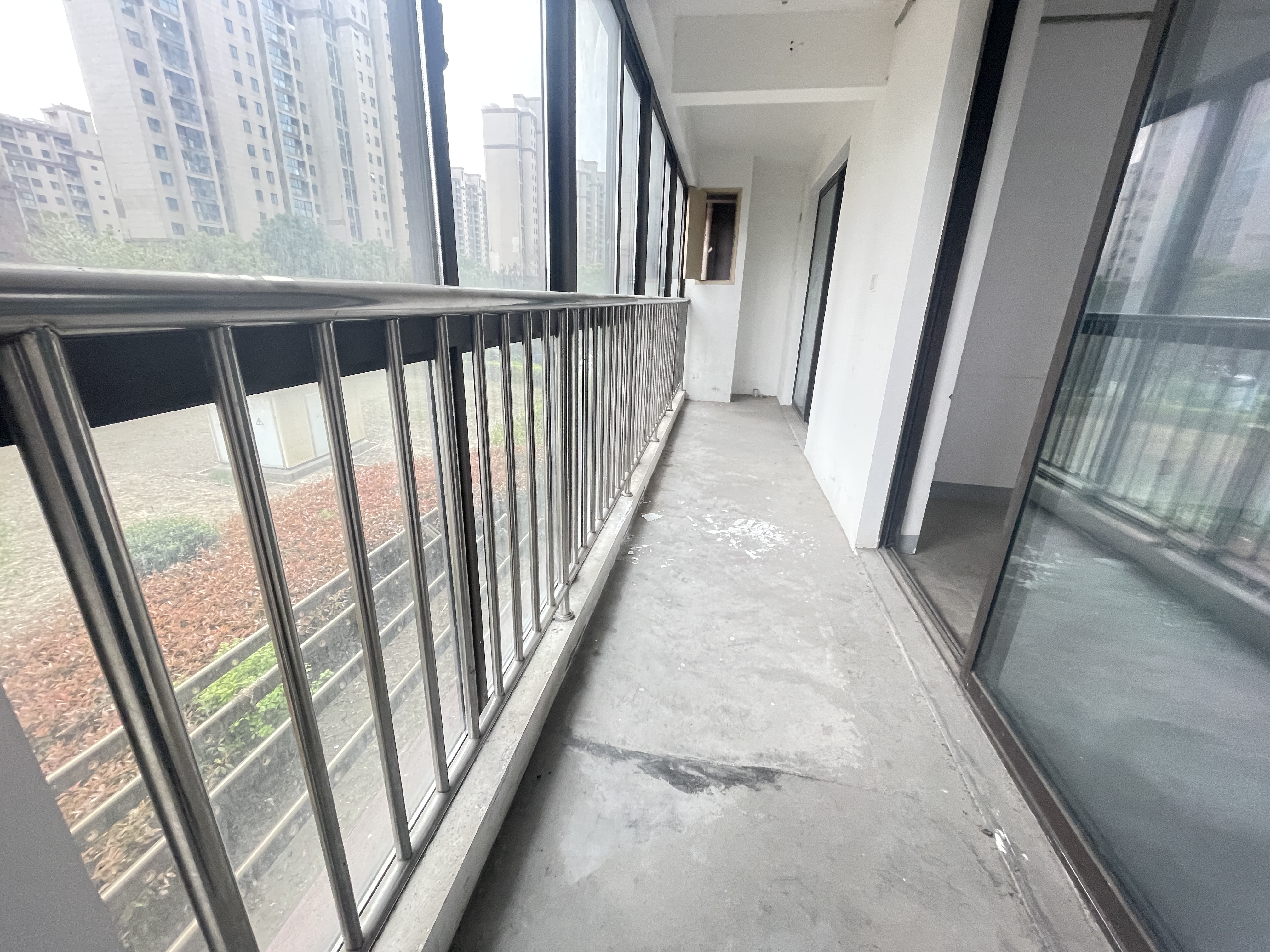 同和嘉苑南区 3室2厅2卫 140.00m&sup2;