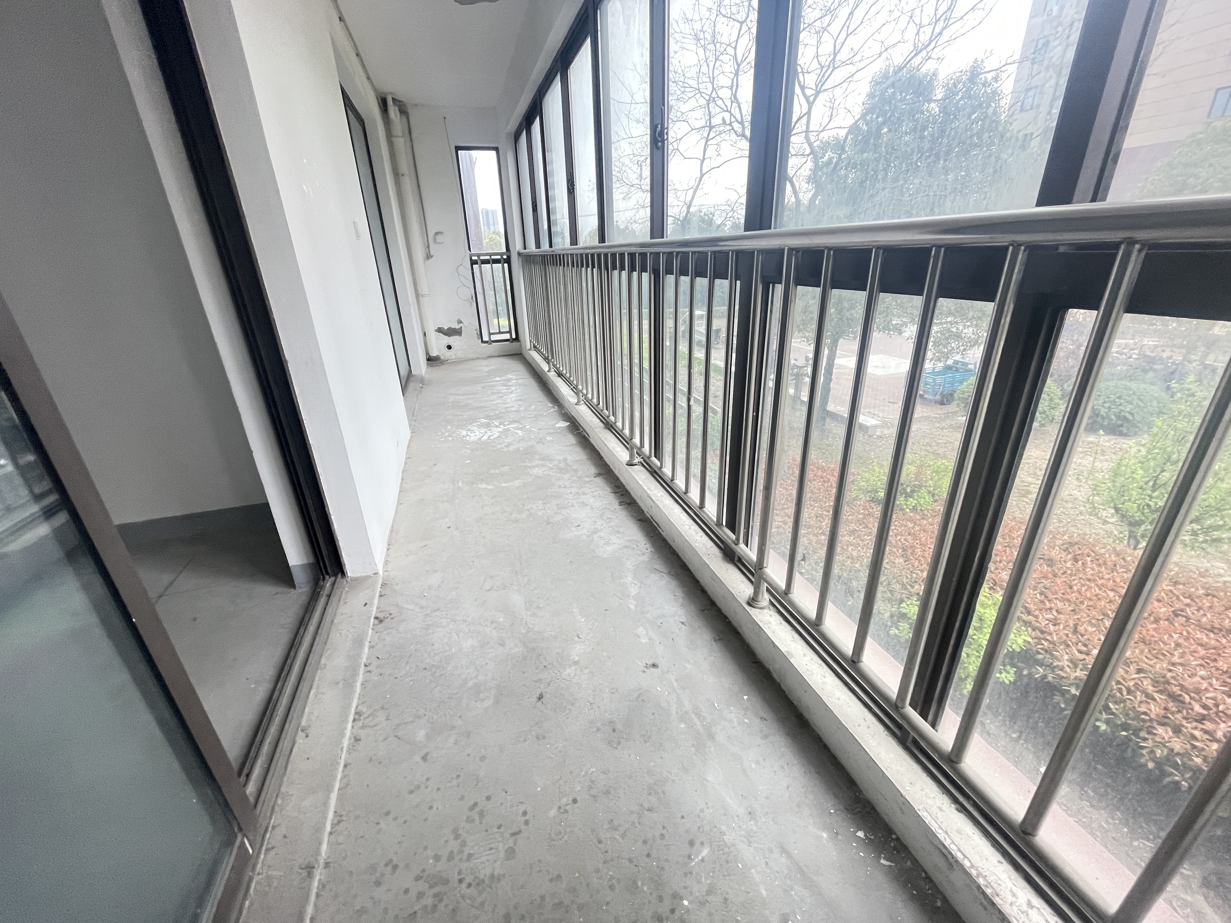 同和嘉苑南区 3室2厅2卫 140.00m&sup2;