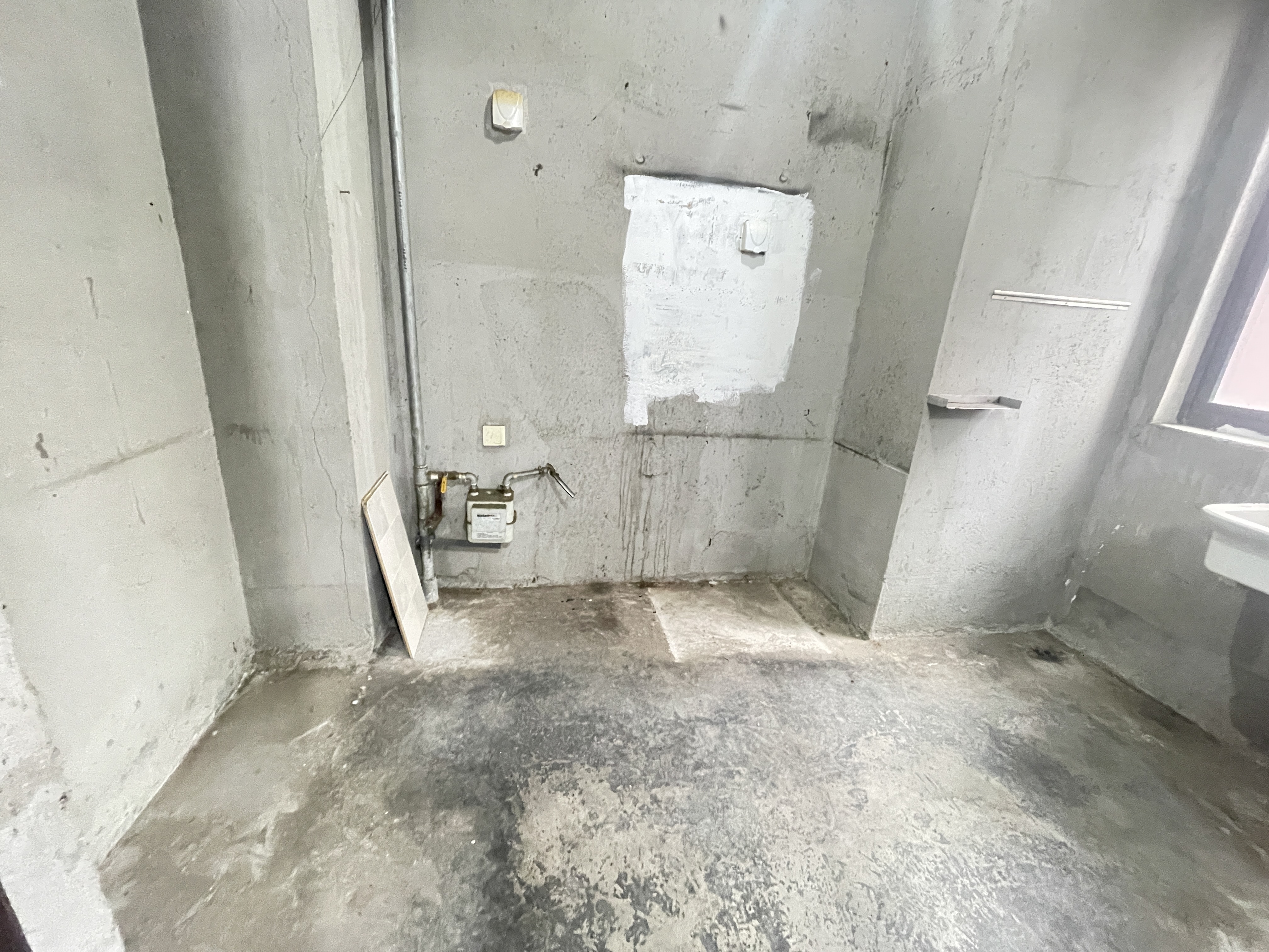同和嘉苑南区 3室2厅2卫 140.00m&sup2;
