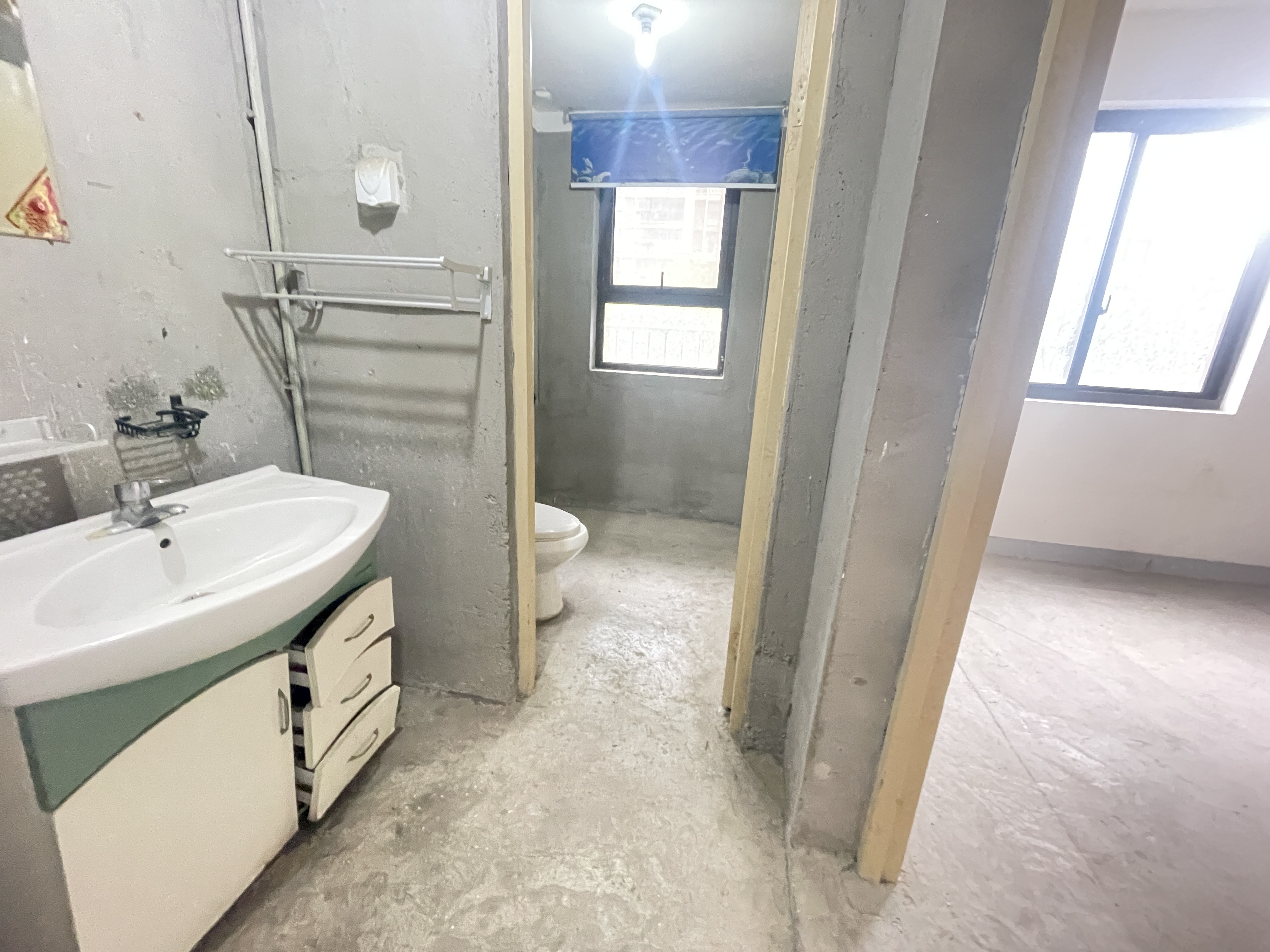 同和嘉苑南区 3室2厅2卫 140.00m&sup2;