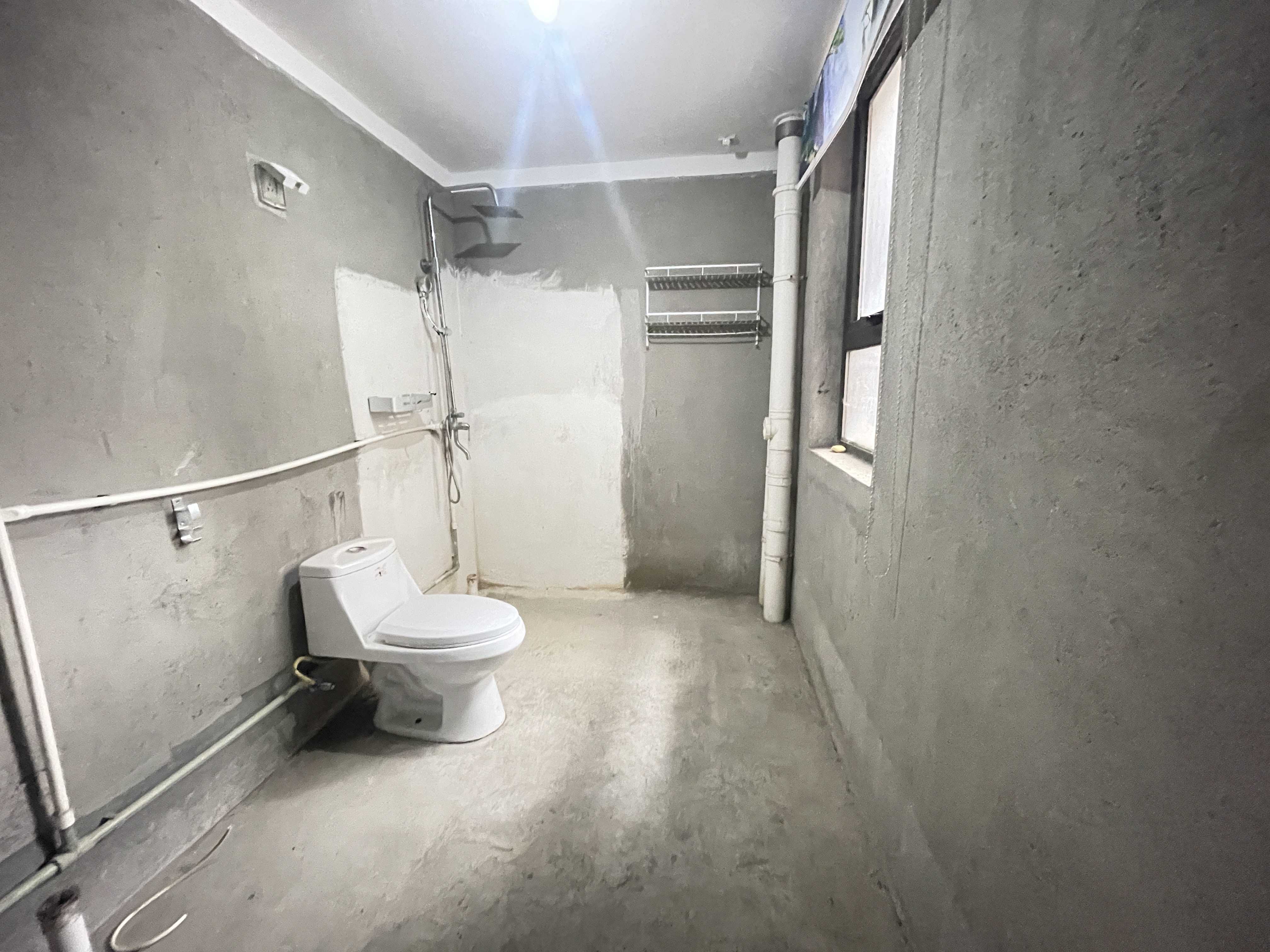 同和嘉苑南区 3室2厅2卫 140.00m&sup2;